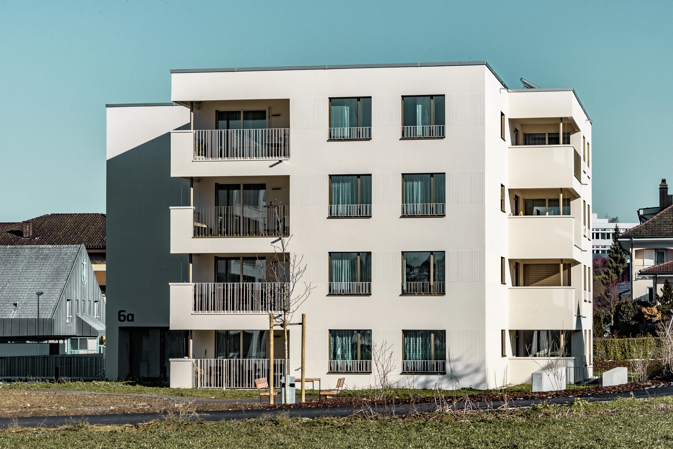 FSP531 RONDO SAFENWIL 0116-134.JPG