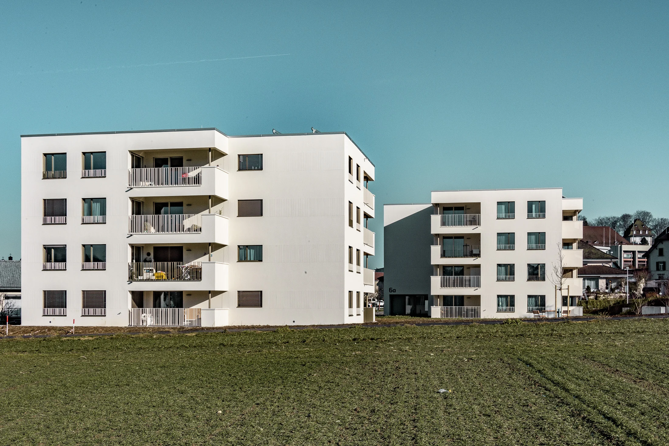 FSP531 RONDO SAFENWIL 0116-148.JPG