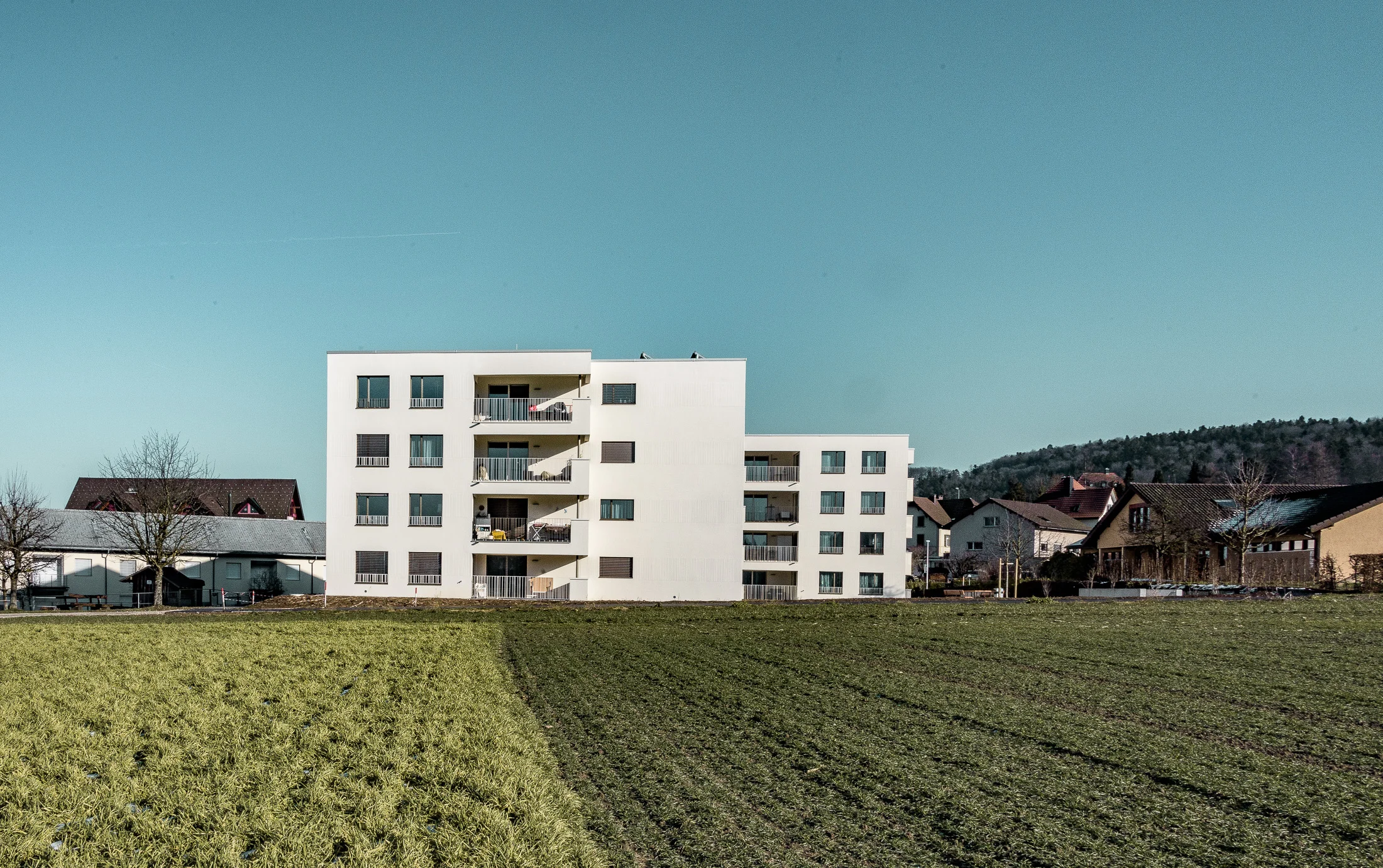 FSP531 RONDO SAFENWIL 0116-150.JPG