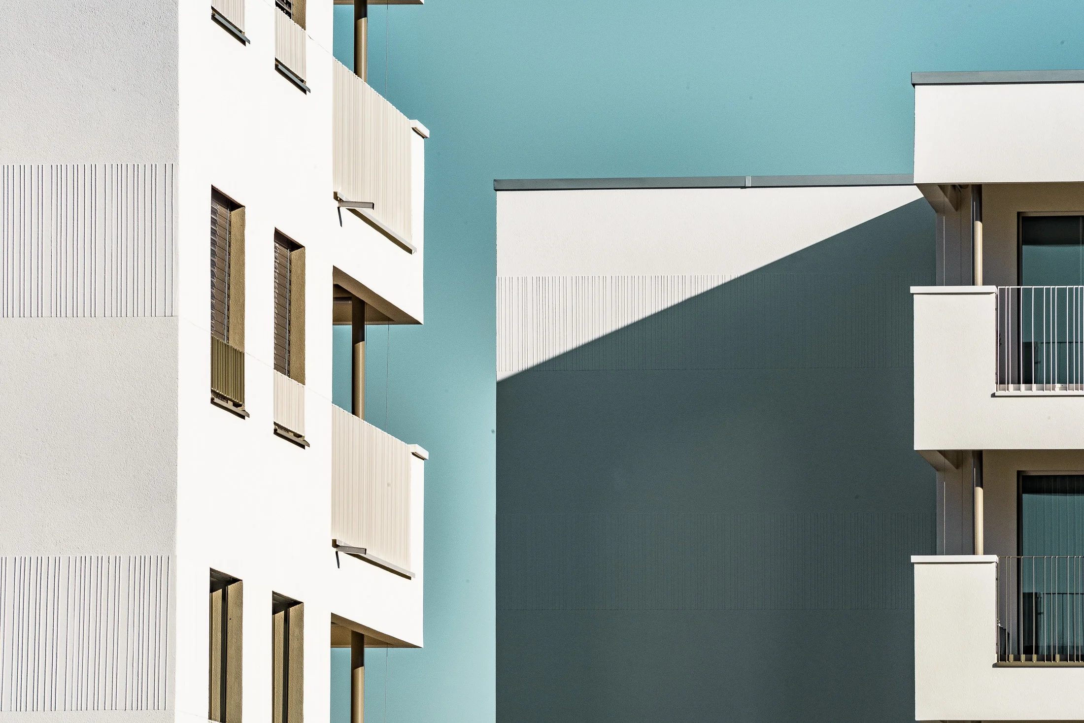 FSP531 RONDO SAFENWIL 0116-161.JPG