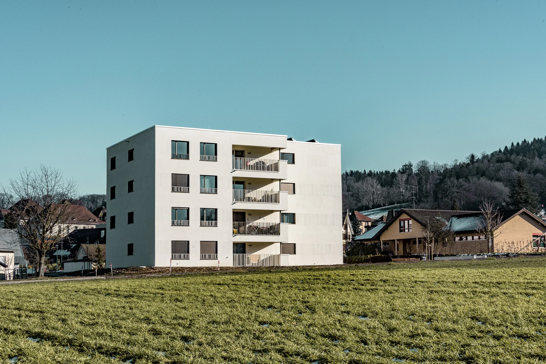 FSP531 RONDO SAFENWIL 0116-165.JPG