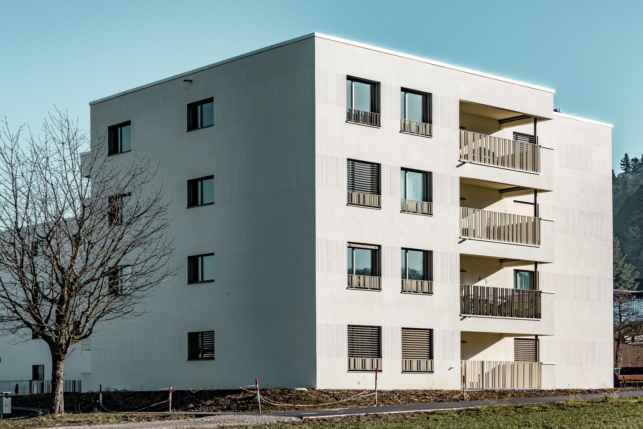 FSP531 RONDO SAFENWIL 0116-171.JPG