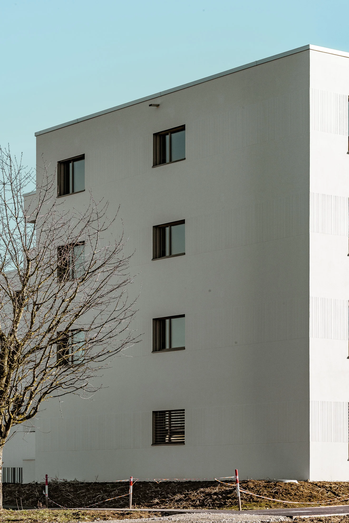 FSP531 RONDO SAFENWIL 0116-174.JPG