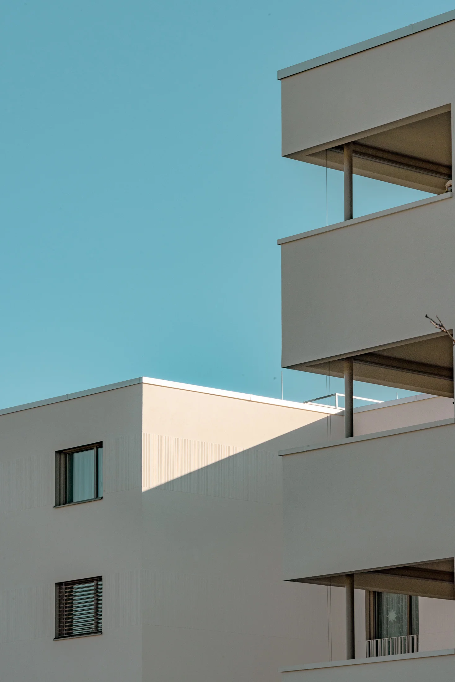 FSP531 RONDO SAFENWIL 0116-193.JPG