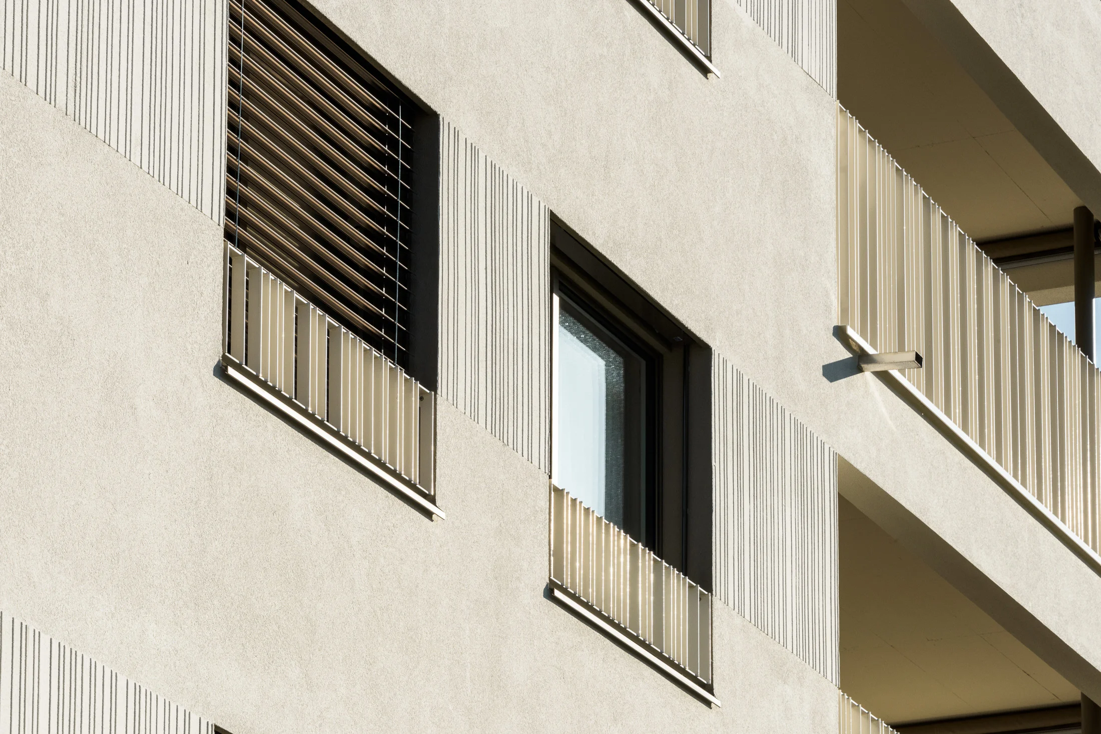 FSP531 RONDO SAFENWIL 0116-189.JPG