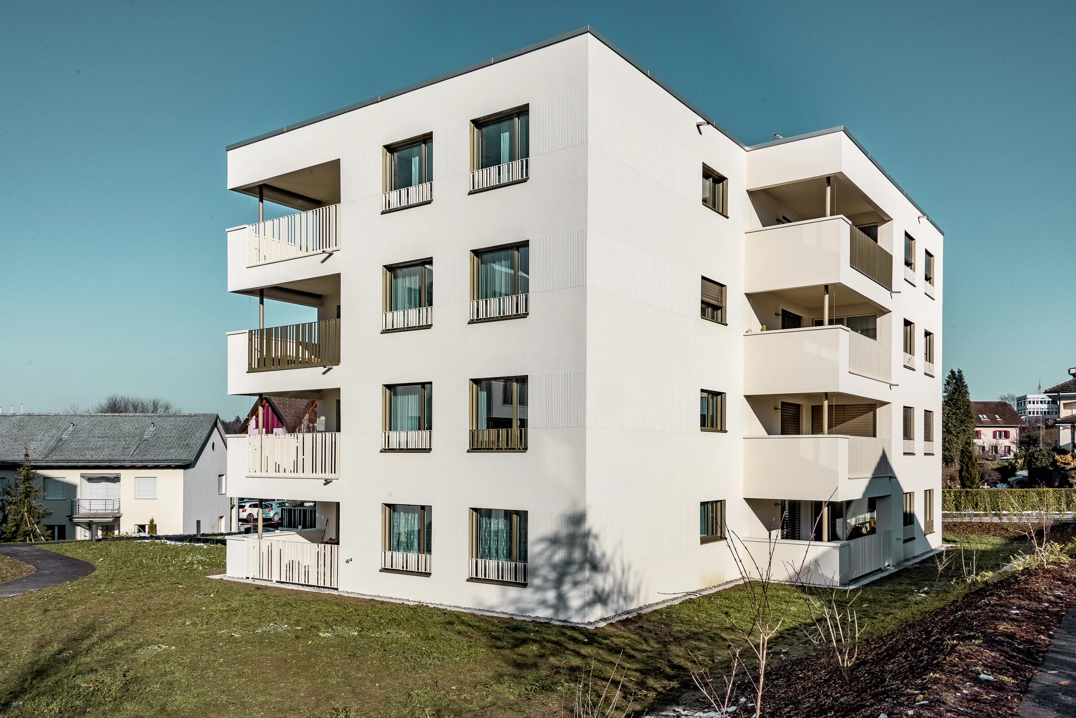 FSP531 RONDO SAFENWIL 0116-222.JPG