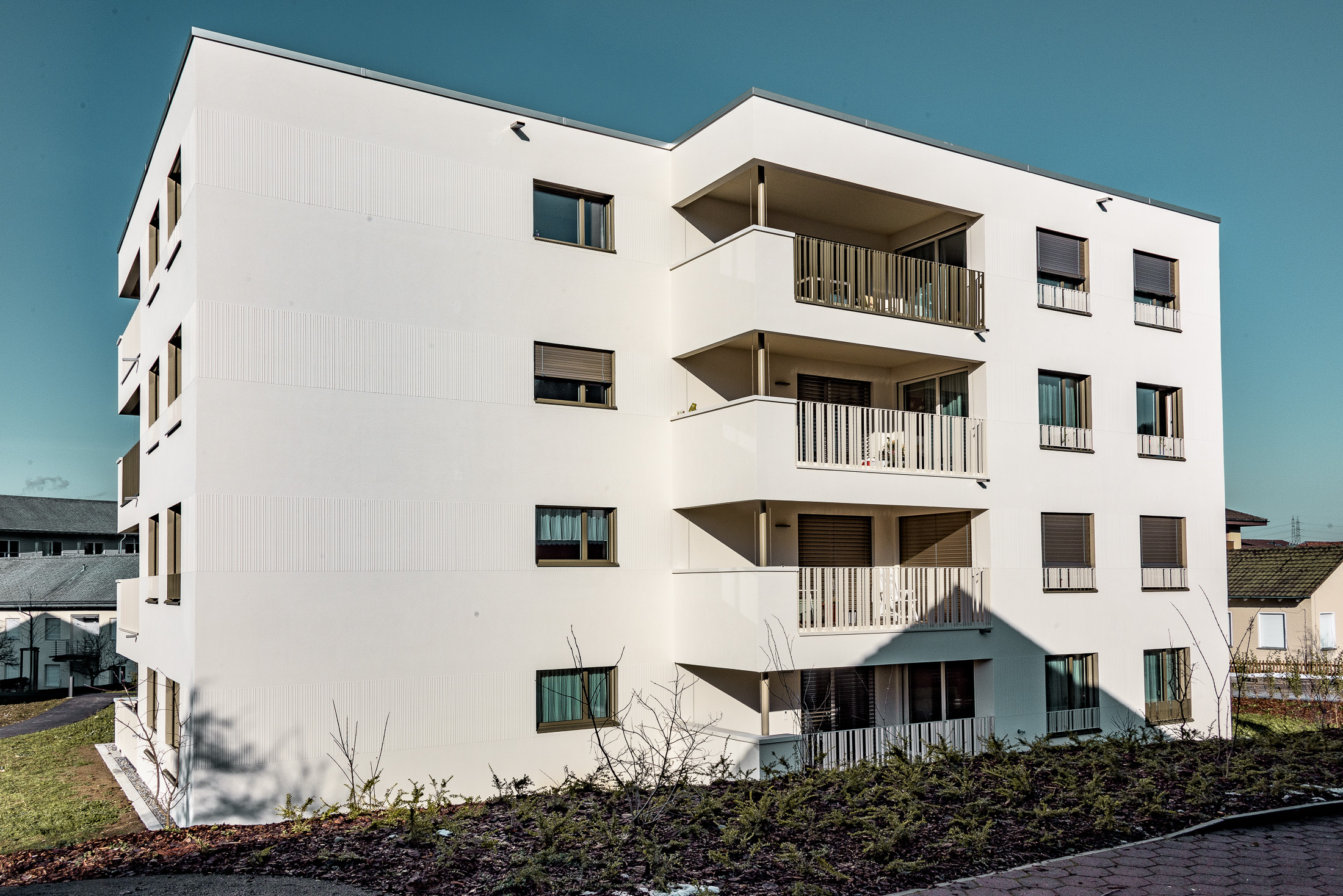 FSP531 RONDO SAFENWIL 0116-227.JPG