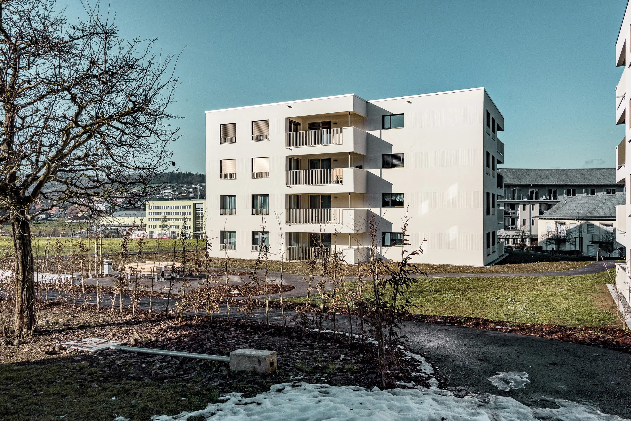 FSP531 RONDO SAFENWIL 0116-228.JPG