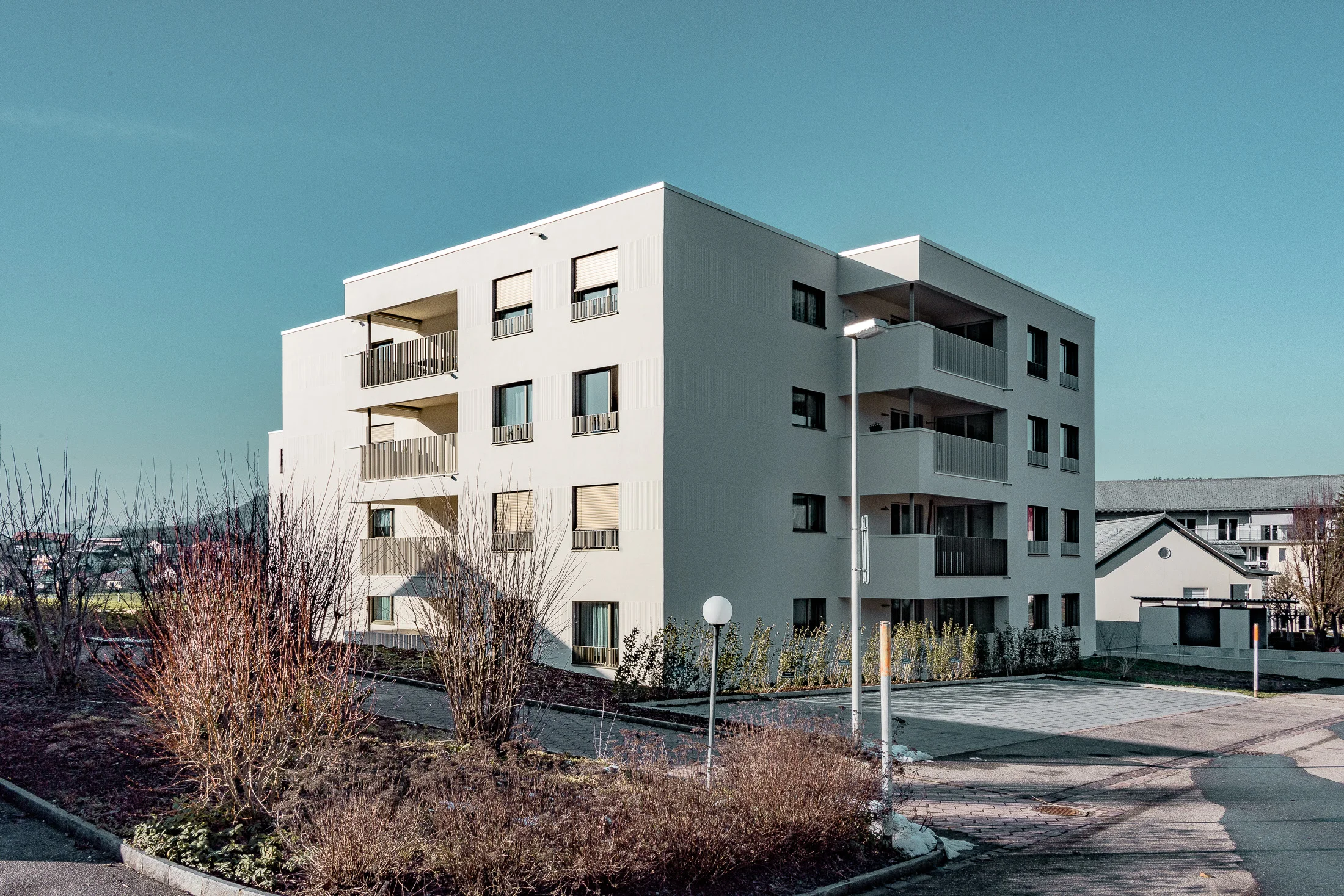 FSP531 RONDO SAFENWIL 0116-246.JPG