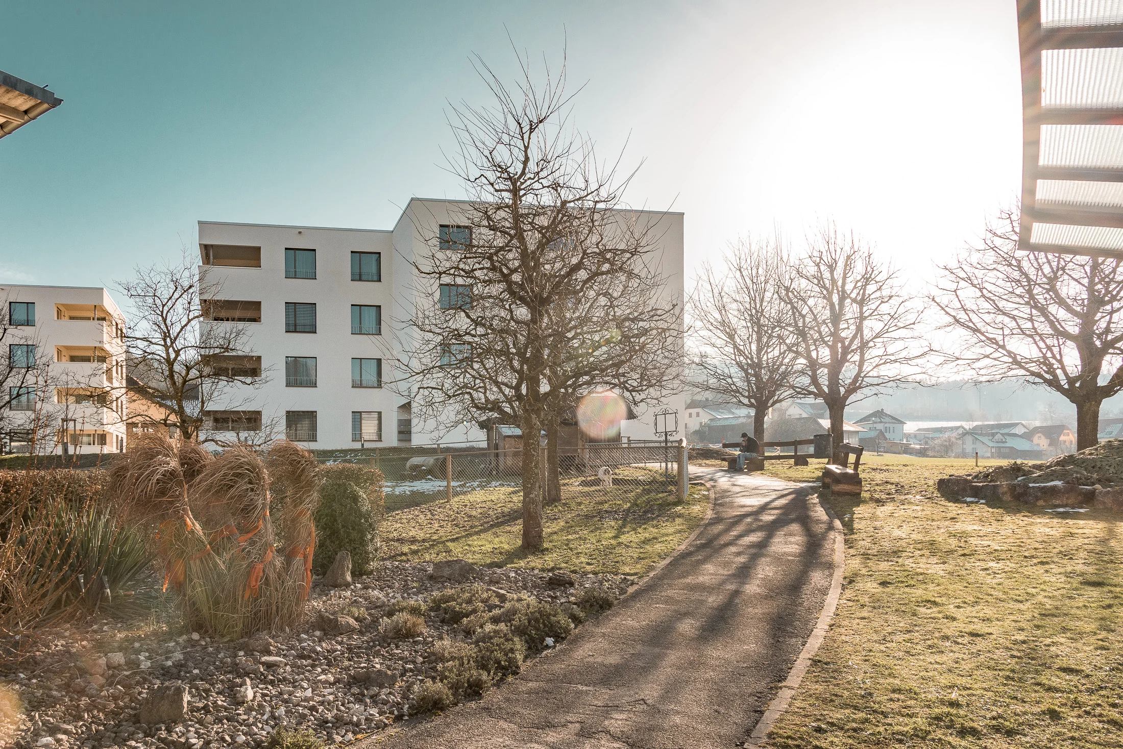 FSP531 RONDO SAFENWIL 0116-265.JPG