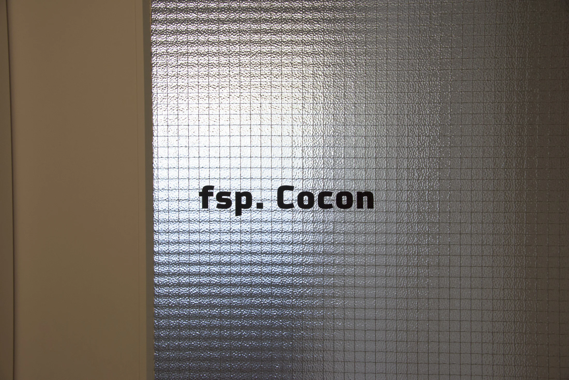 FSP-OFFICES-0516-204.JPG