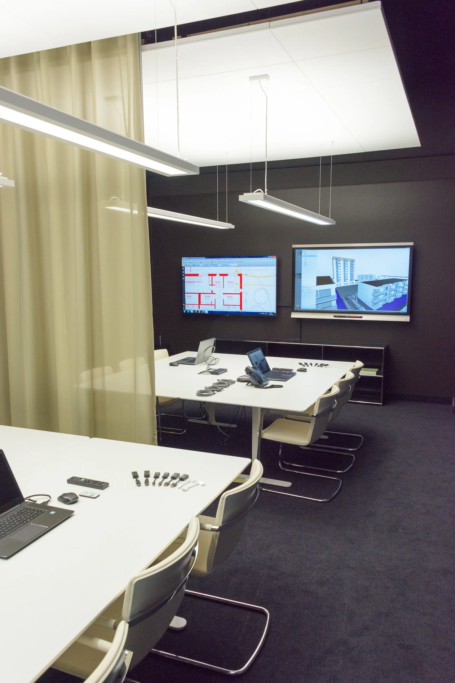 FSP-OFFICES-0516-325.JPG