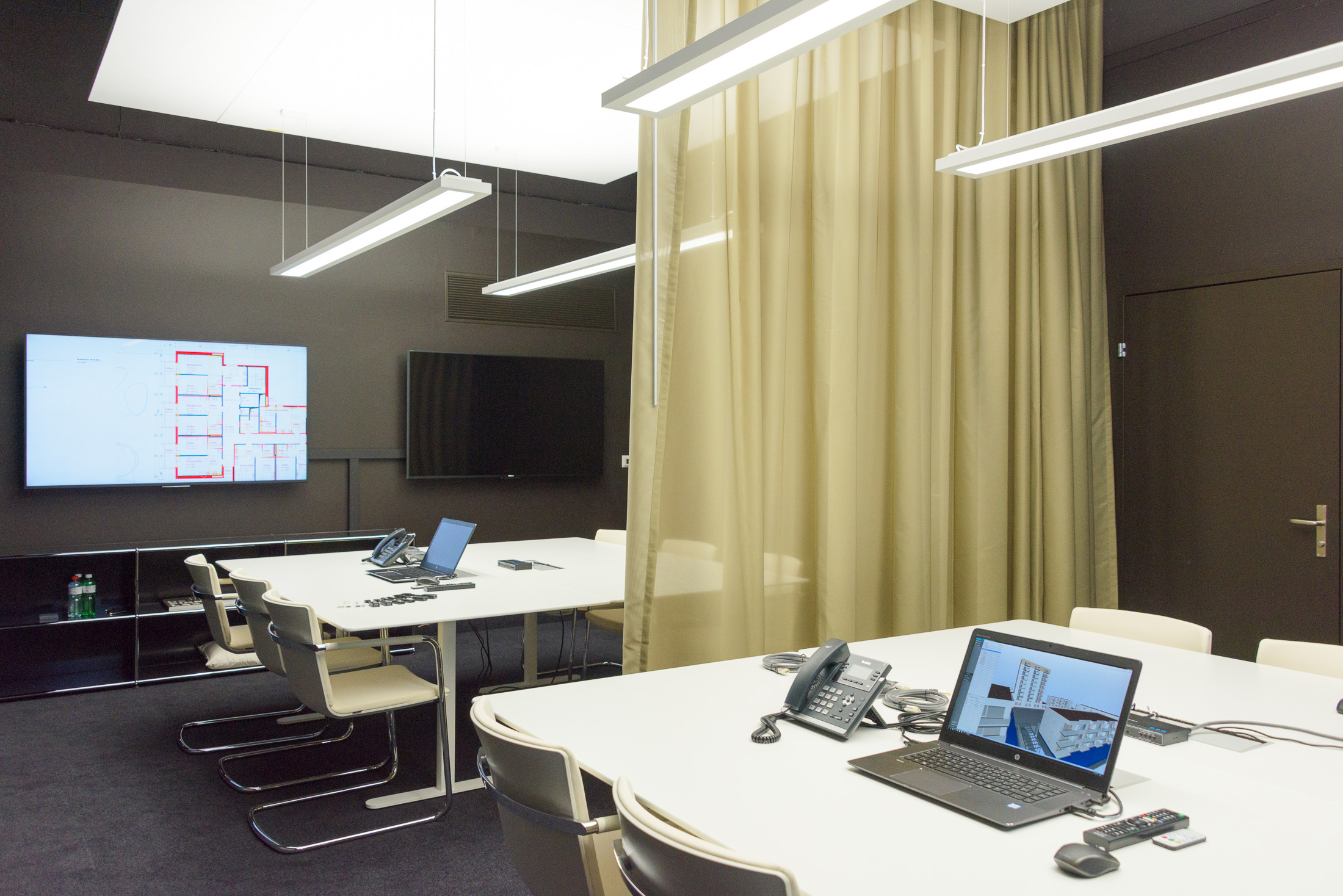 FSP-OFFICES-0516-330.JPG