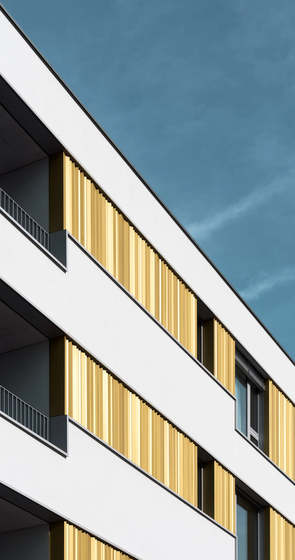 FSP500-PZ-AKKORD-230916-242.JPG
