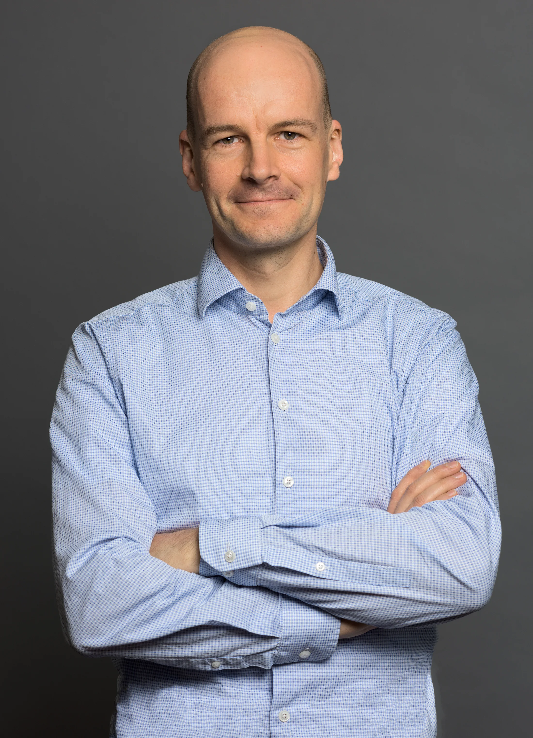 FSP-PORTRAITS-0516-010-162-F.jpg