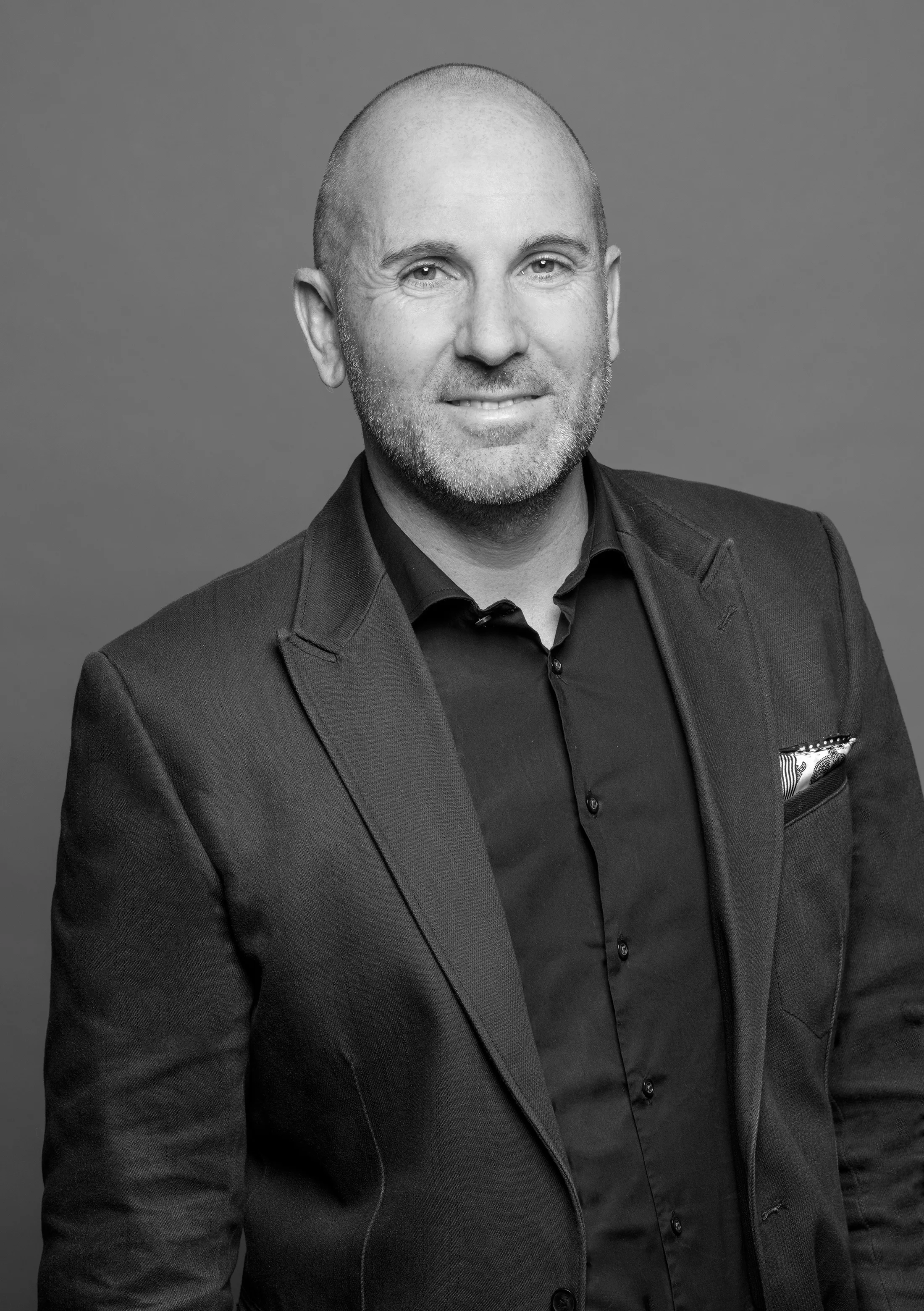 FSP-PORTRAITS-0516-010-059-F2-BW.jpg