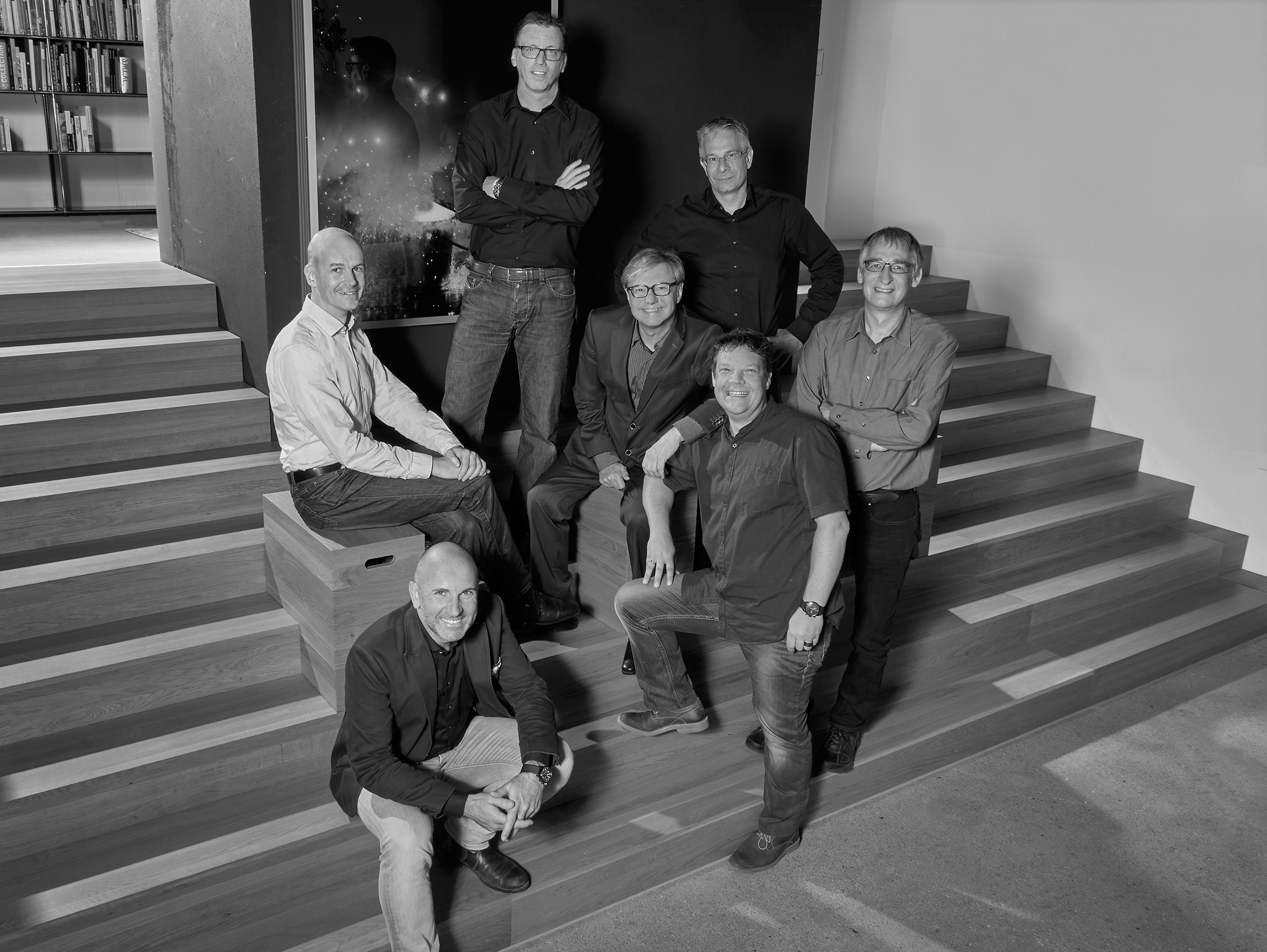 FSP-PORTRAITS-0516-030-024-F-BW.jpg