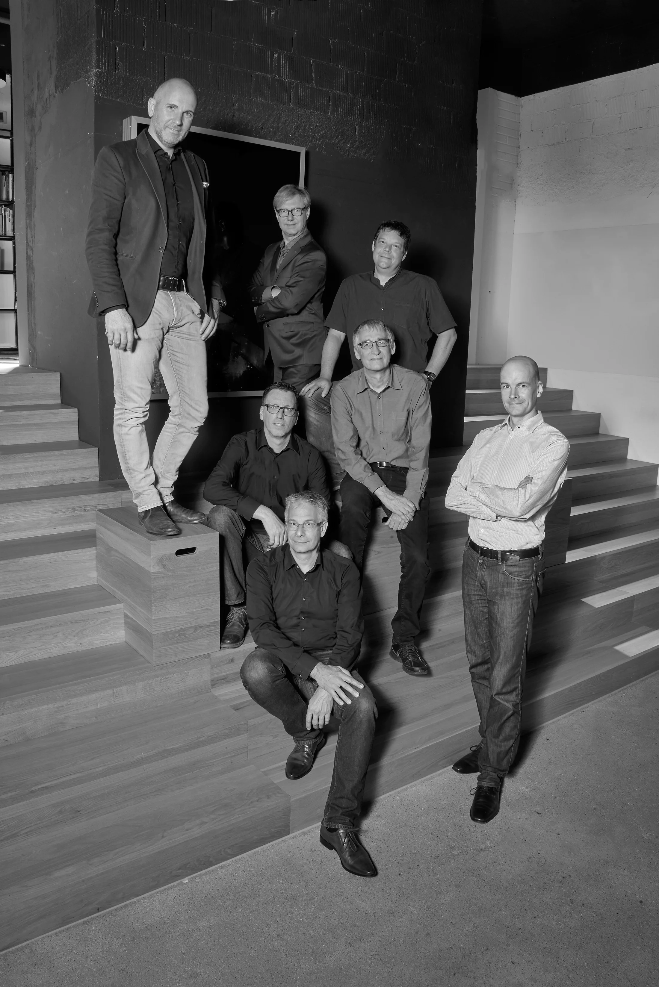 FSP-PORTRAITS-0516-030-035-F-BW.jpg
