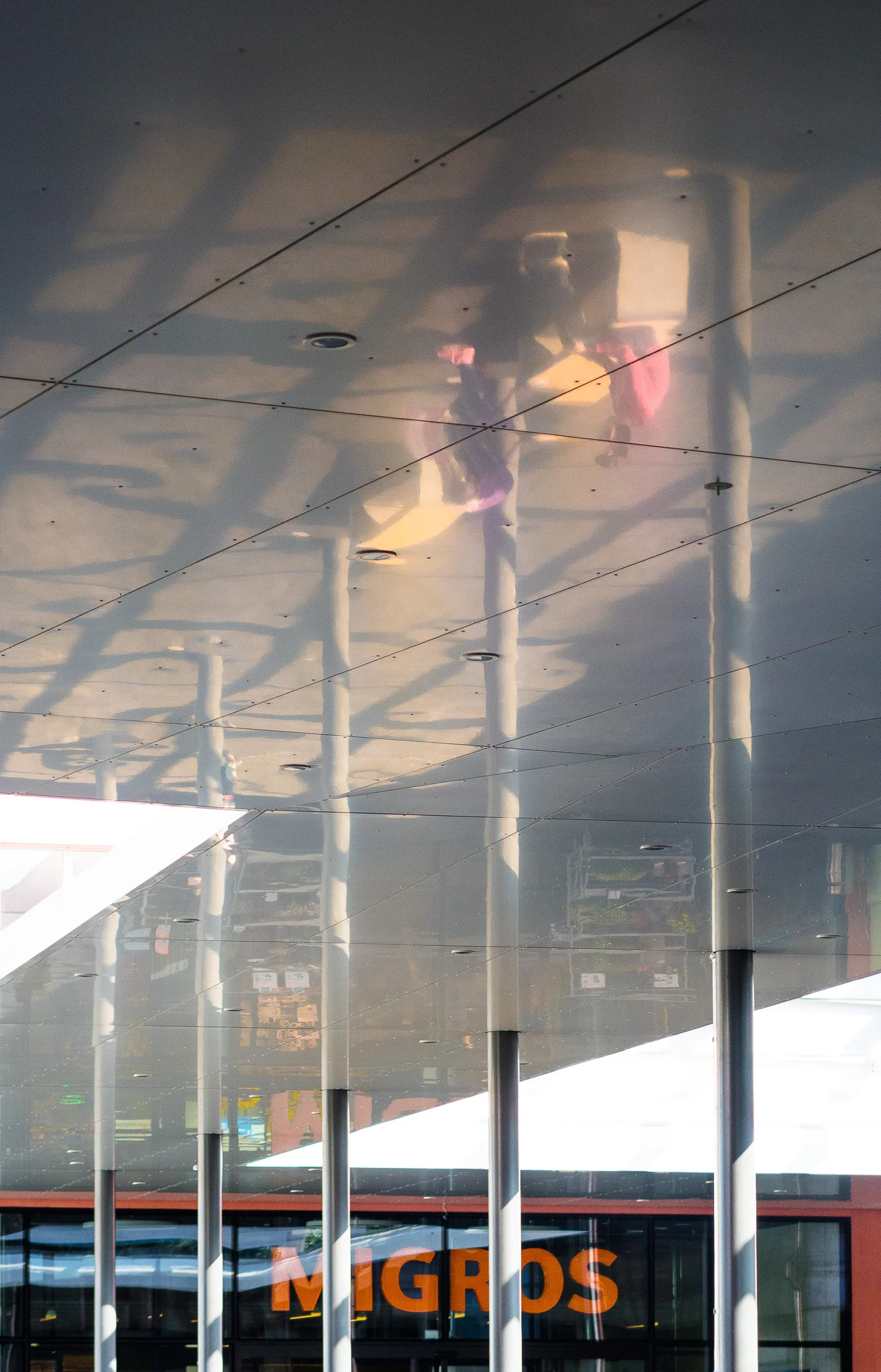 FSP554-UED-AFFOLTERN-280916-315.JPG