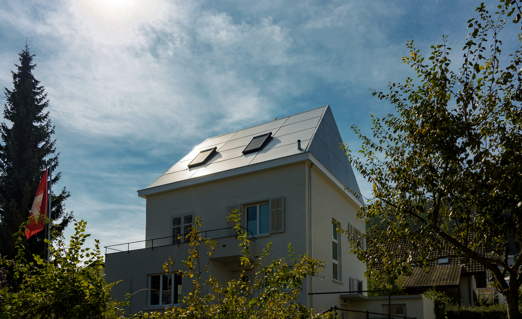 FSP-6061-CAMPI-220916-118.jpg