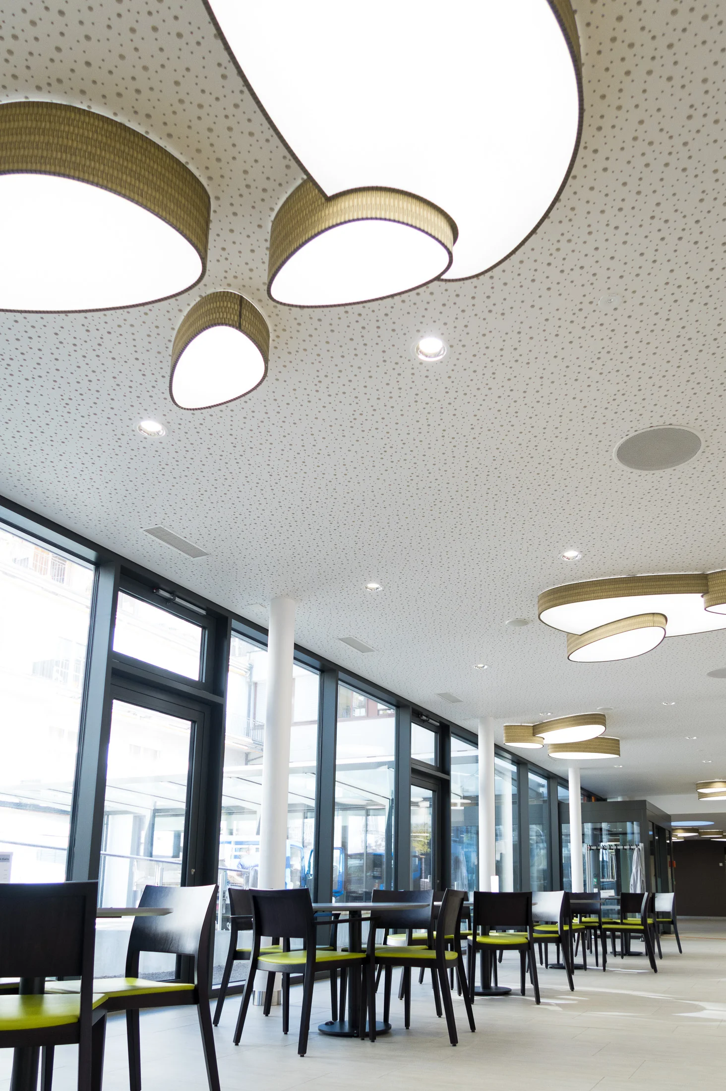 FSP50001-REST-SUSSBACH-BRUGG-300916-003.JPG