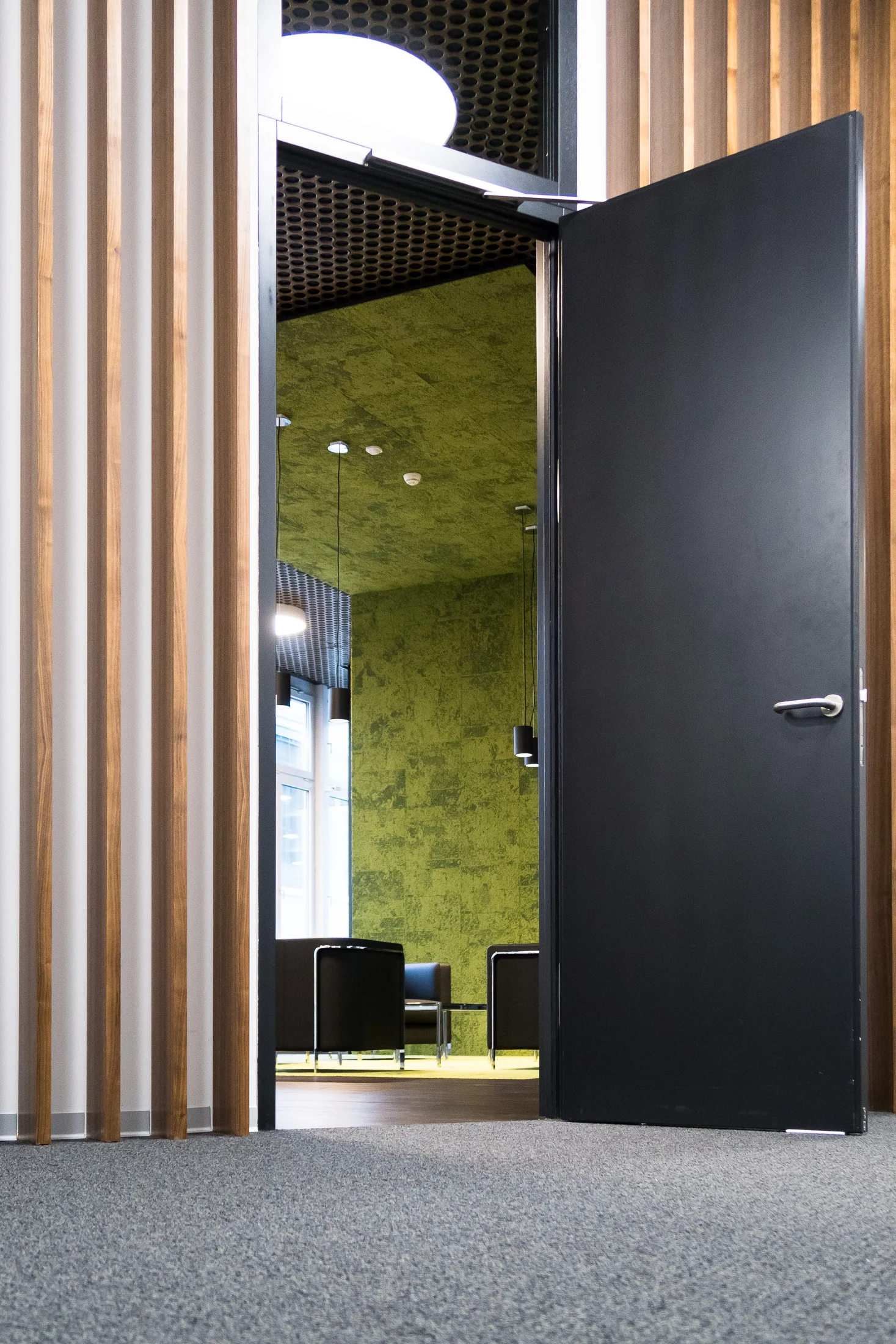 FSP657-ABB-2-114 1.JPG