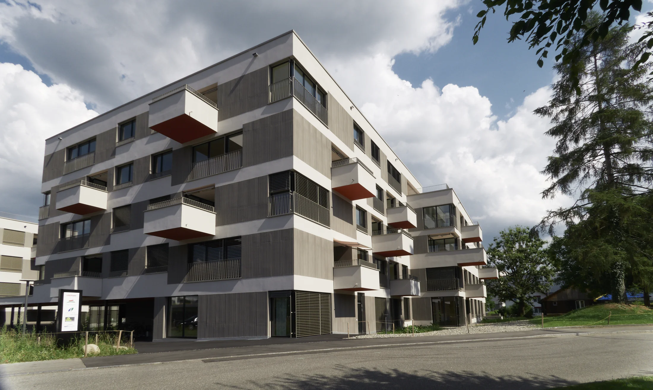 FSP-LEBENSUHR-260716-032.jpg