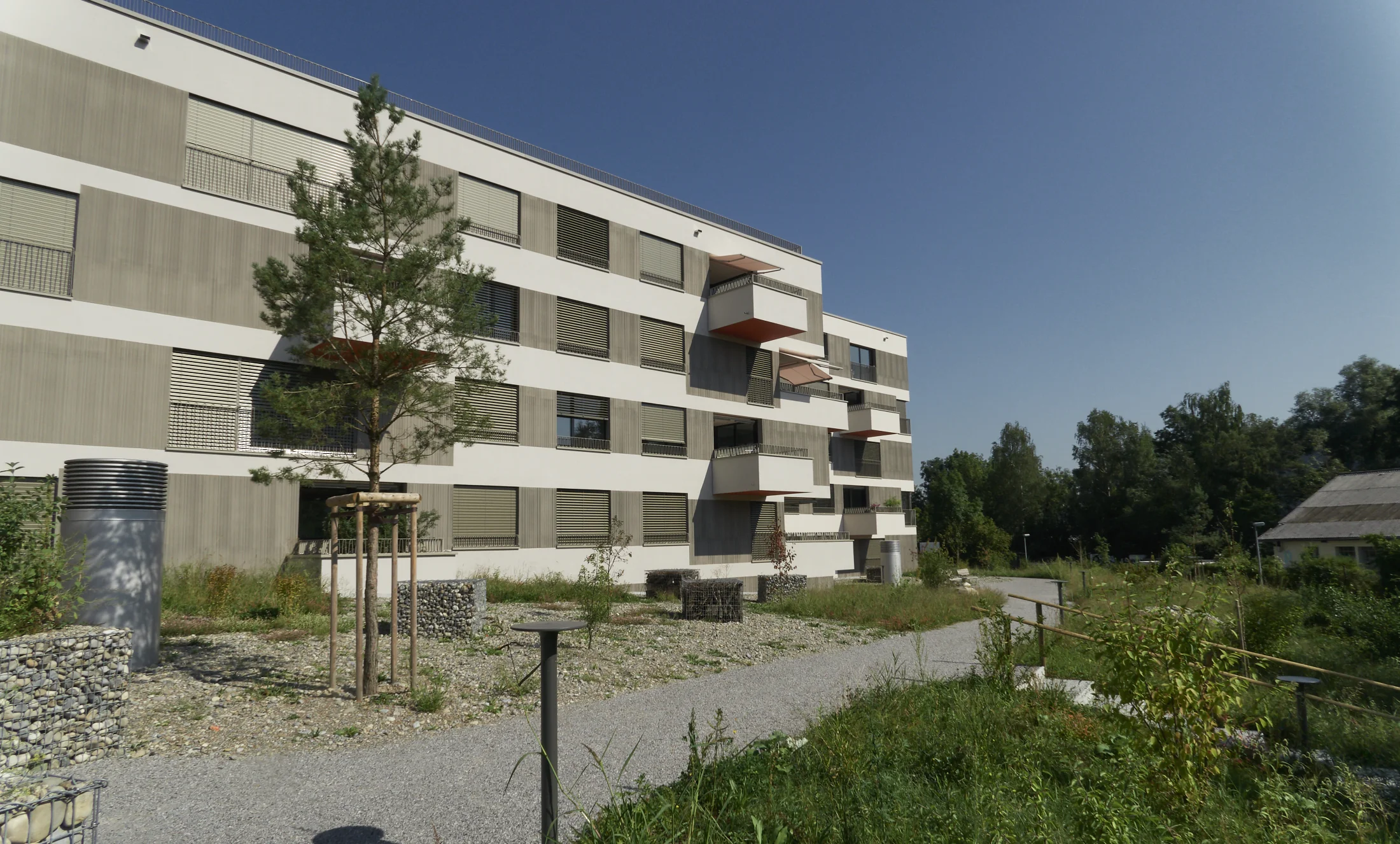 FSP-LEBENSUHR-310816-010.jpg