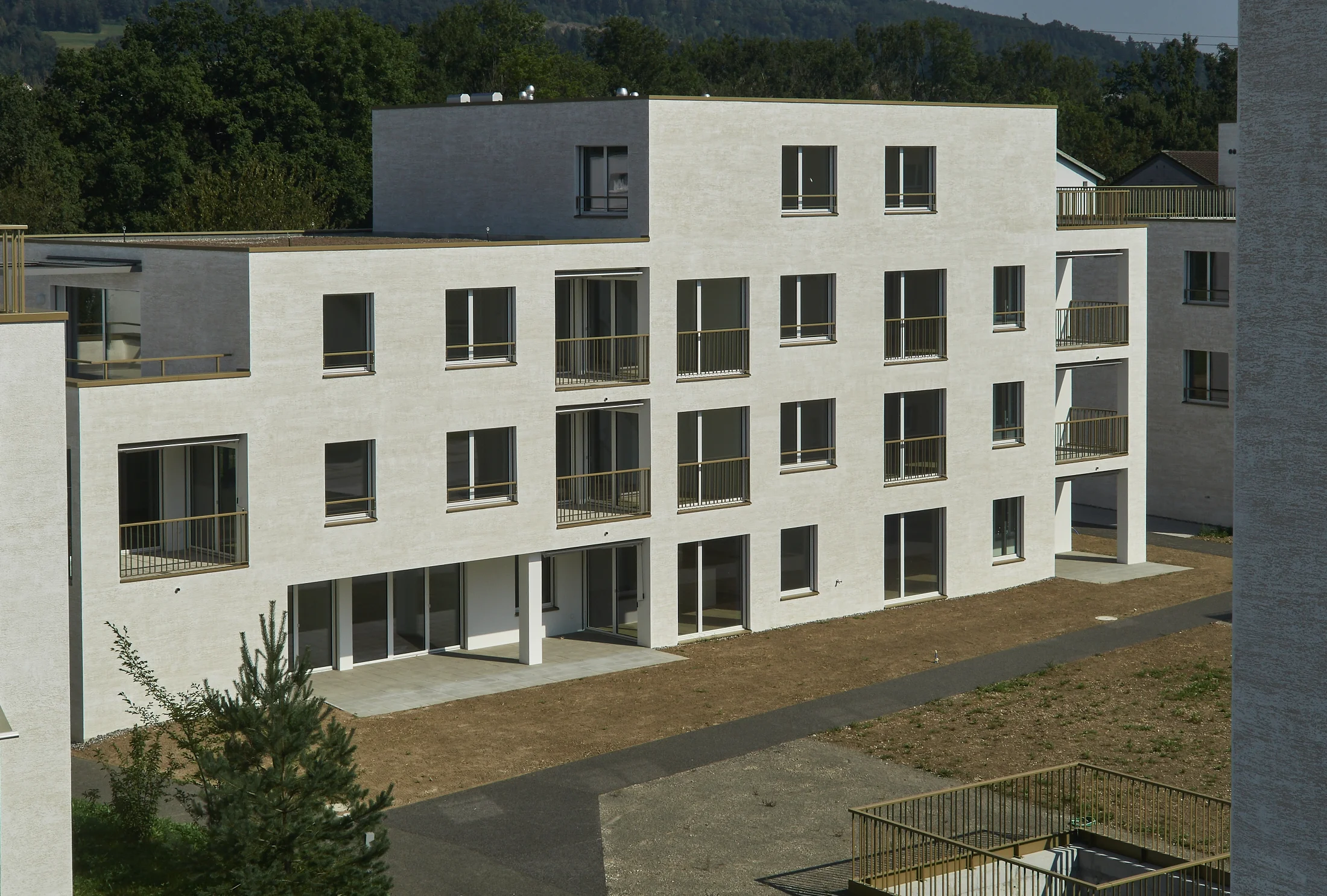 FSP540-AMSELWEG-310816-143.jpg