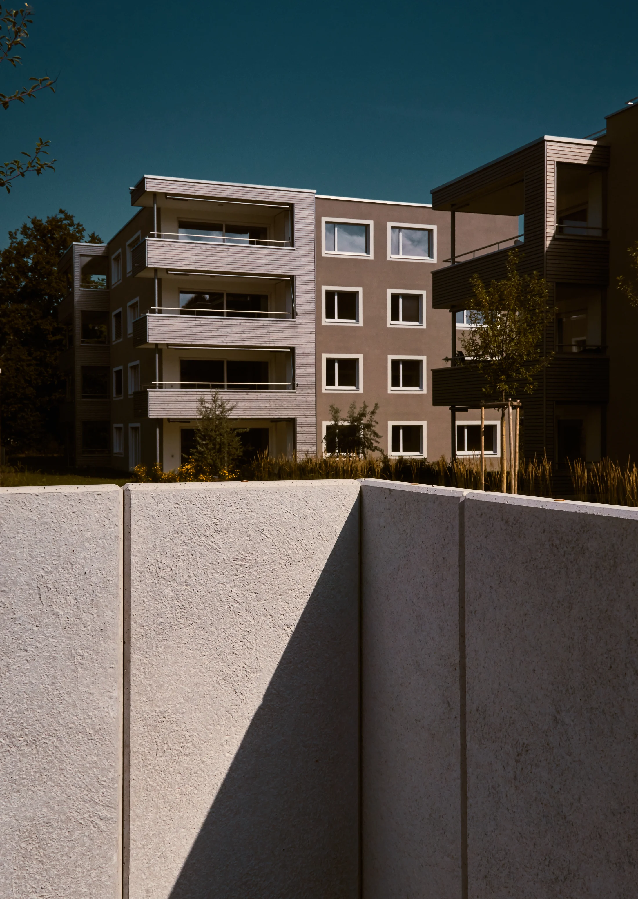 fsp452-weidrain-070817-051.jpg
