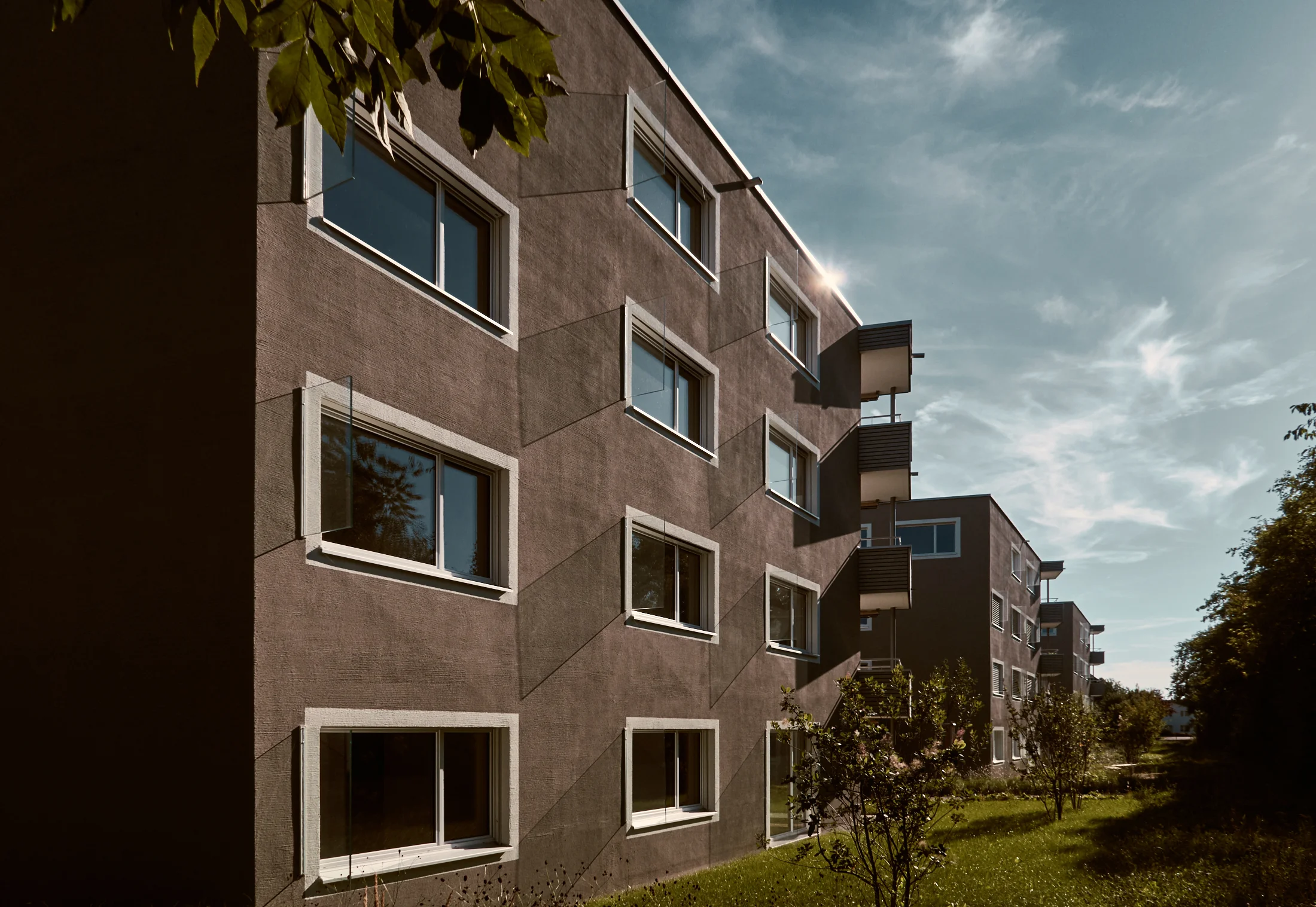 fsp452-weidrain-070817-088.jpg