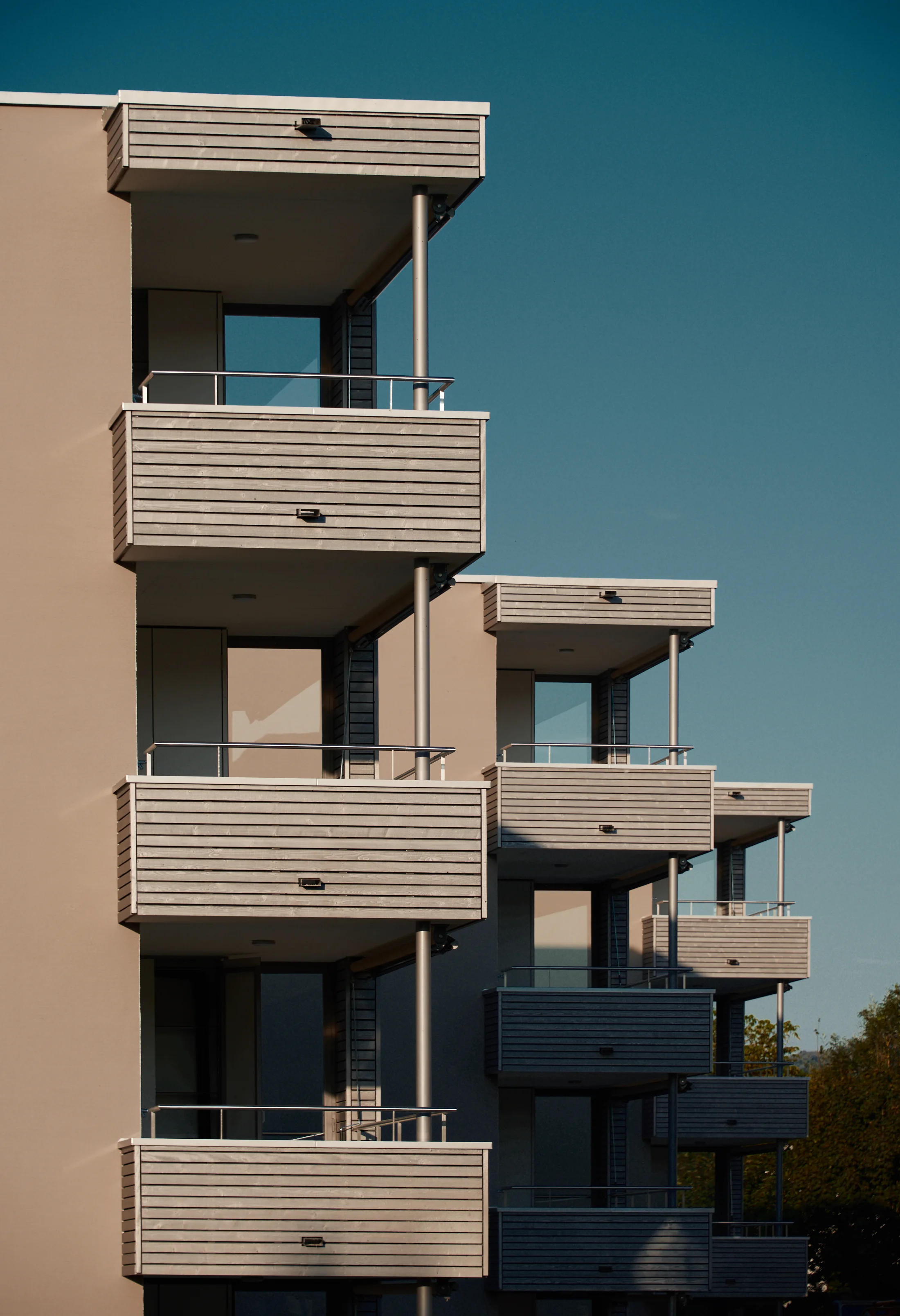 FSP452-WU-WEIDRAIN-300916-205.jpg