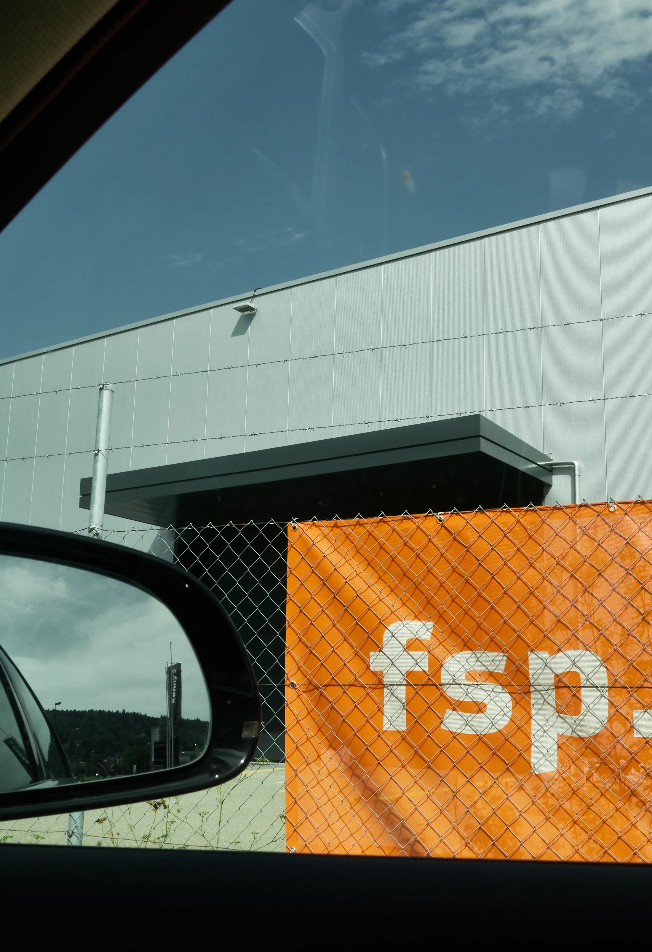 fsp553-merak-150817-072.jpg