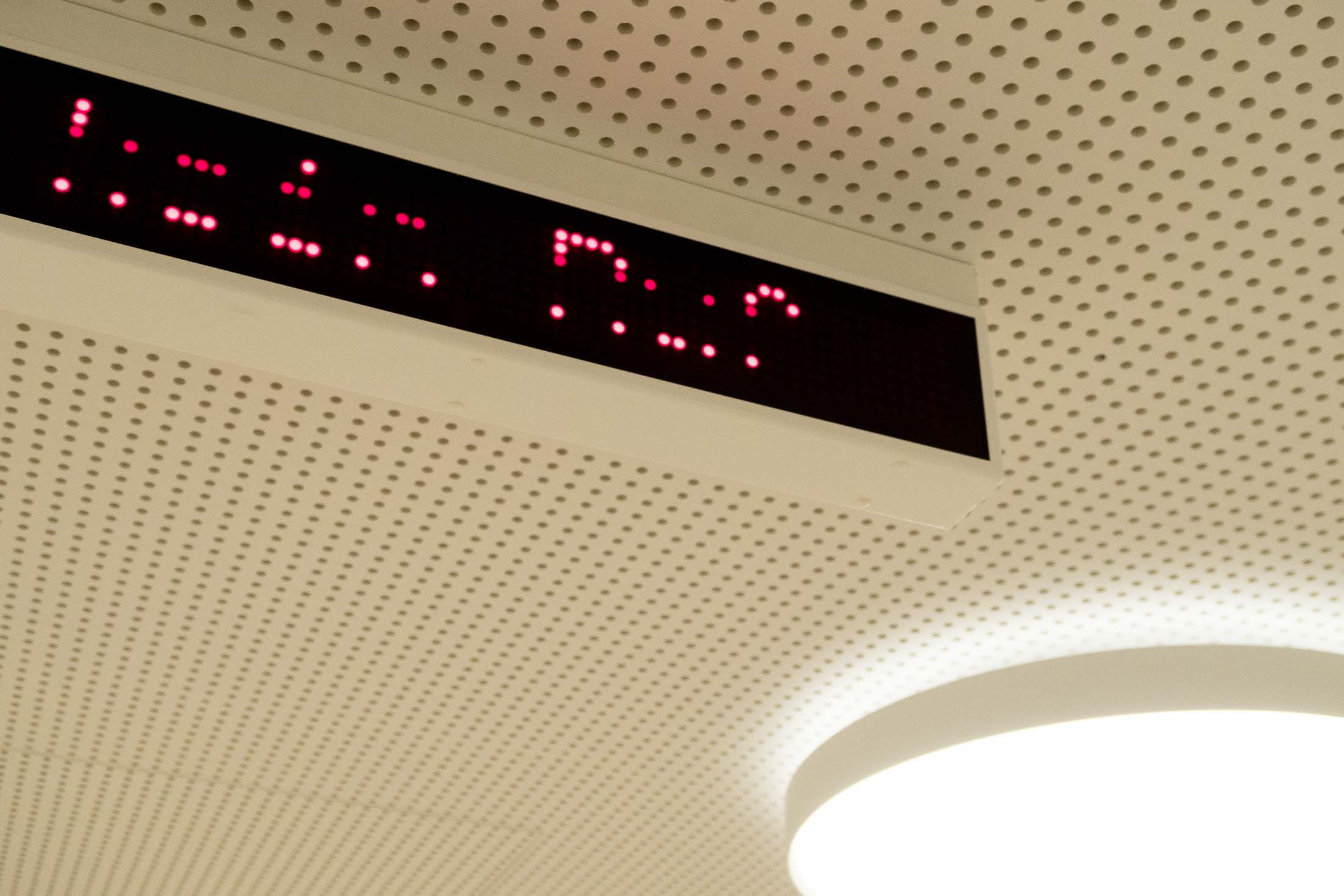 fsp5001 dmzabt hdm brugg 291117-040.JPG