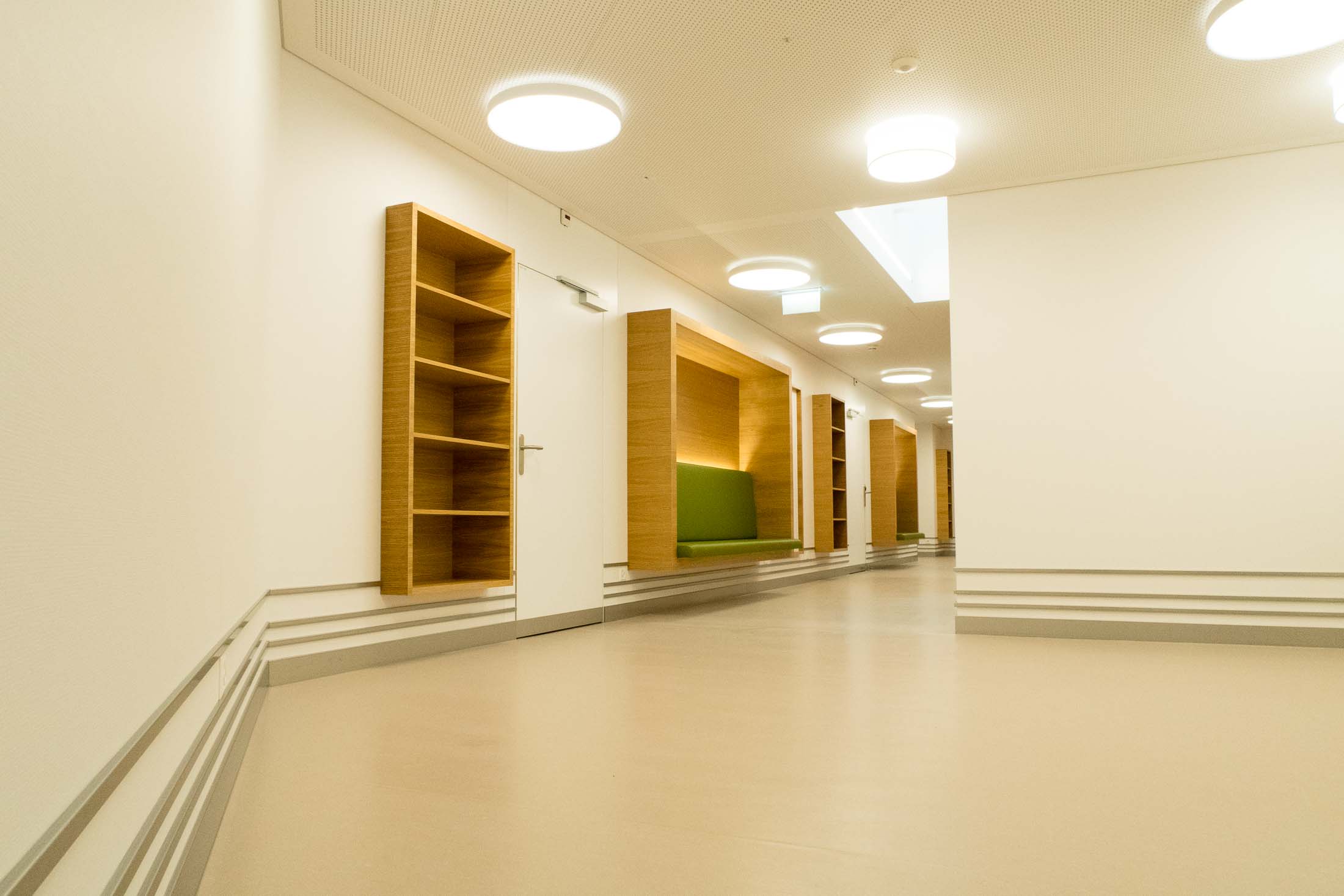 fsp5001 dmzabt hdm brugg 291117-039.JPG