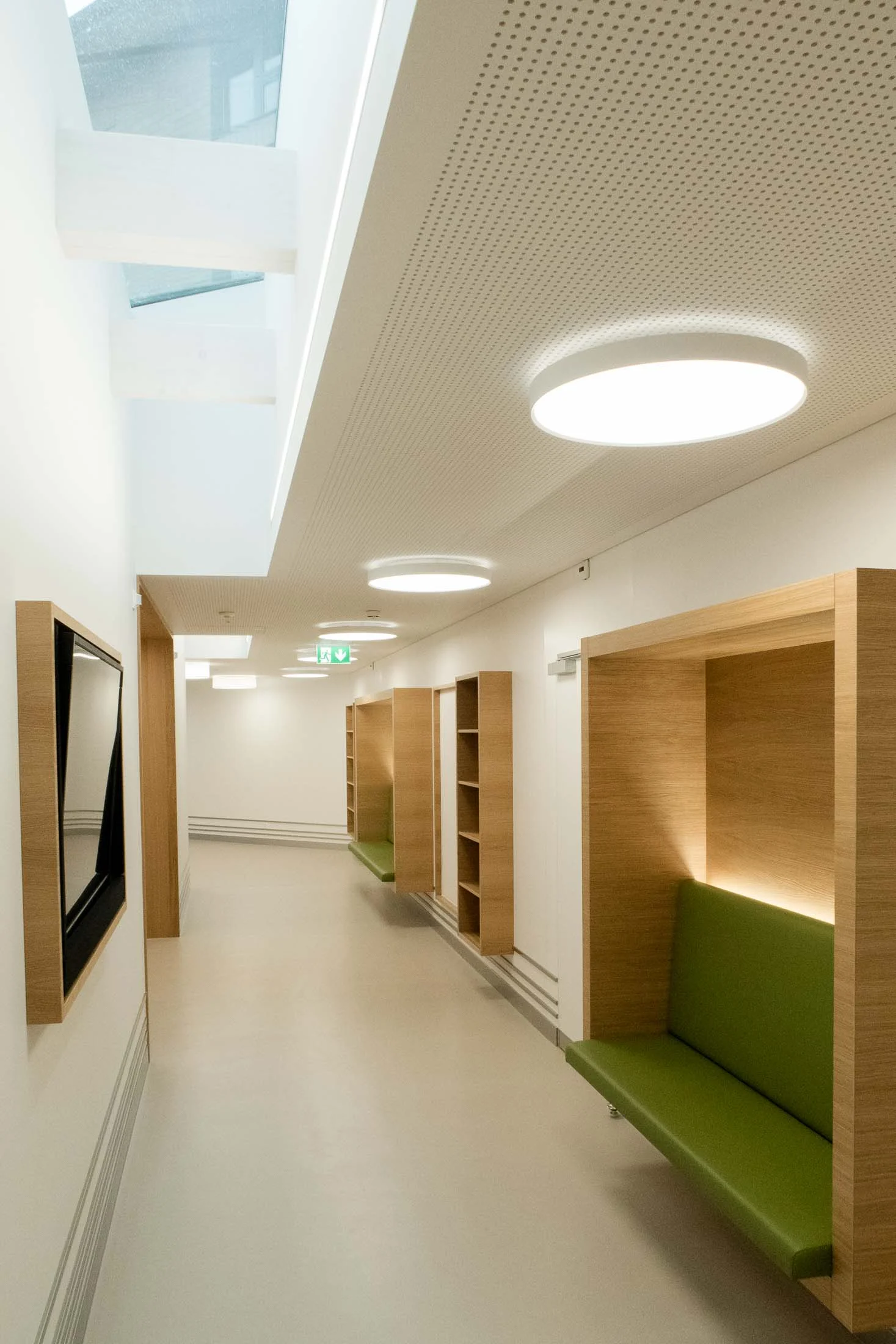 fsp5001 dmzabt hdm brugg 291117-031.JPG