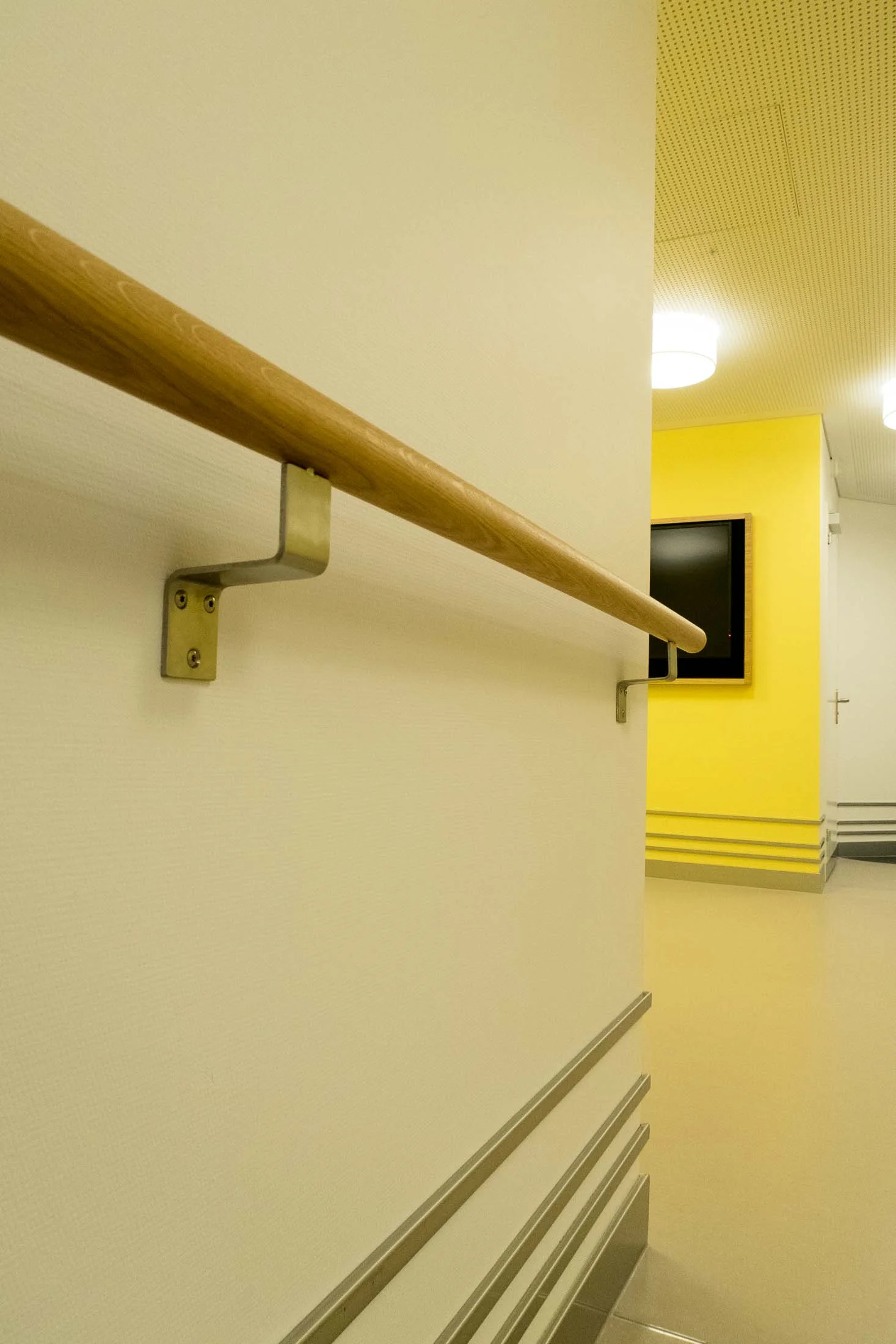 fsp5001 dmzabt hdm brugg 291117-019.JPG