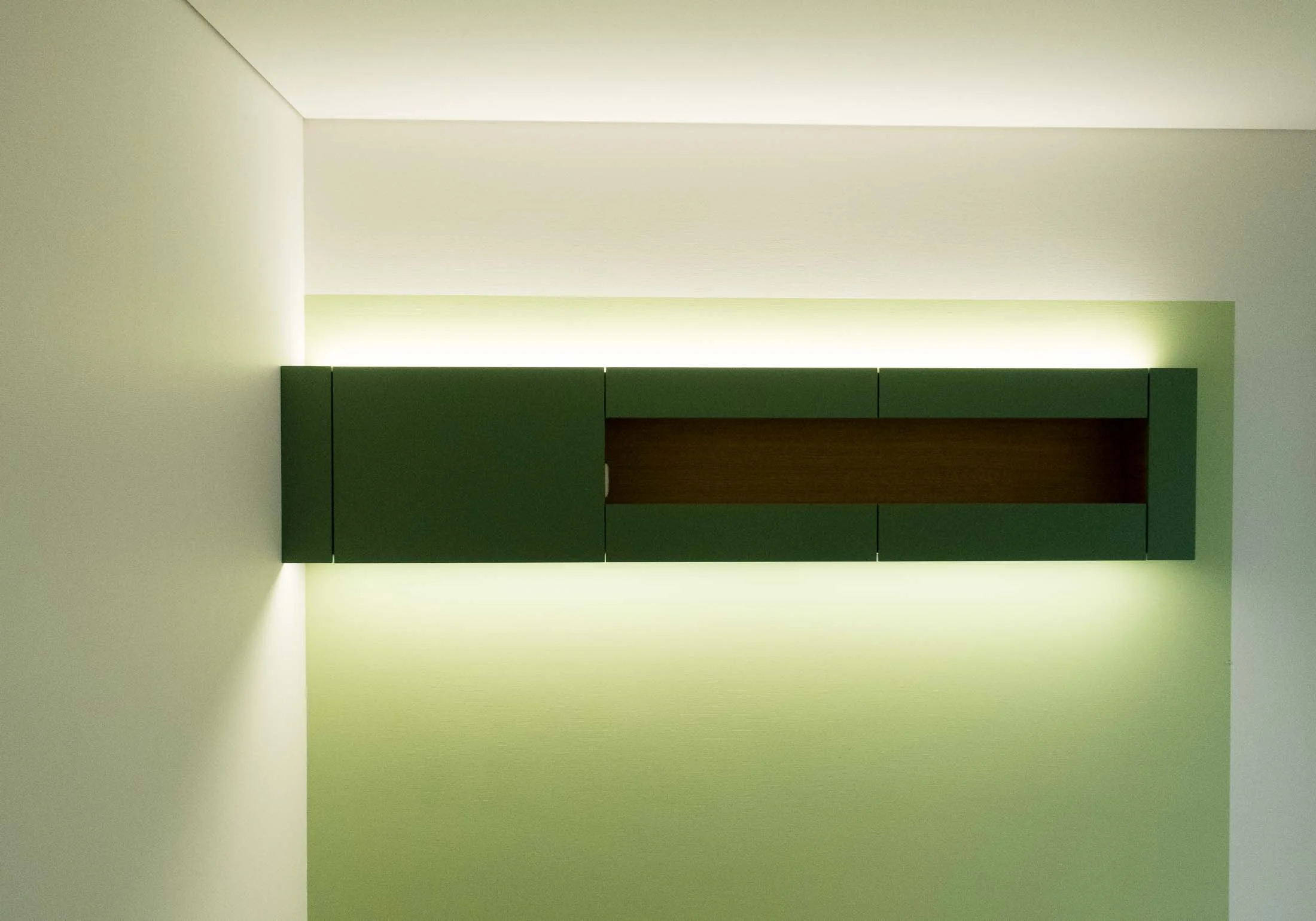 fsp5001 dmzabt hdm brugg 291117-010.JPG