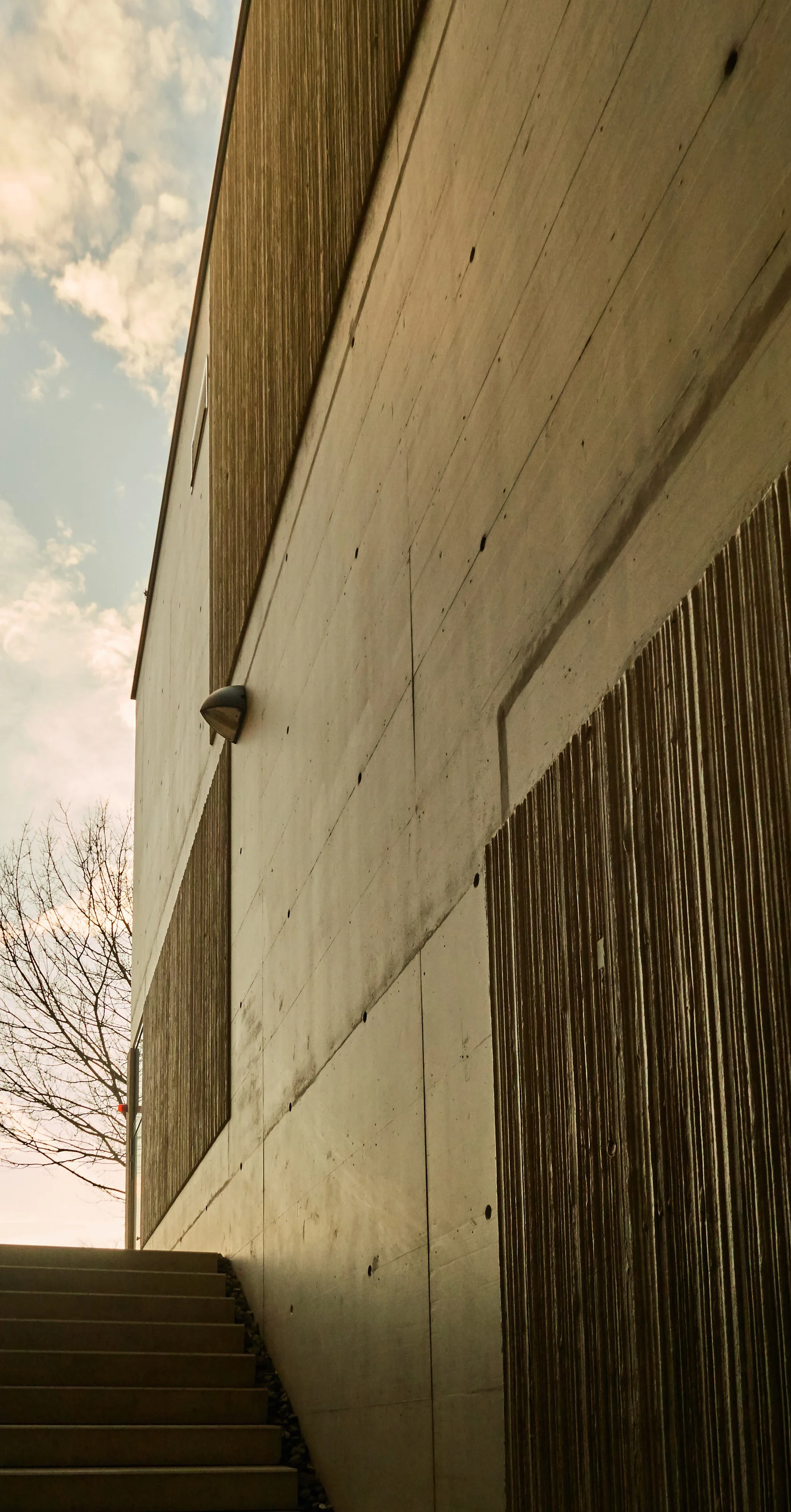 fsp4403 schnitzelhof 231117-068 2.jpg