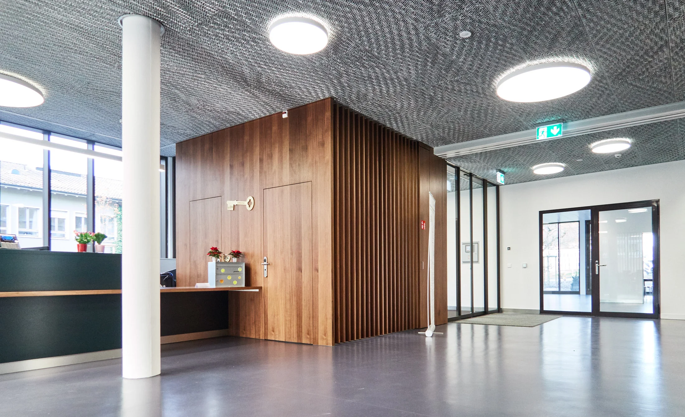 fsp44014 aareha zofingen-011218-092.jpg