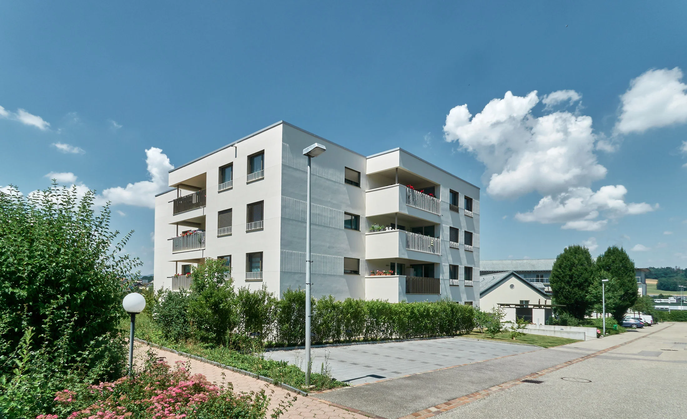 fsp531 rondo safenwil 160719-179.jpg