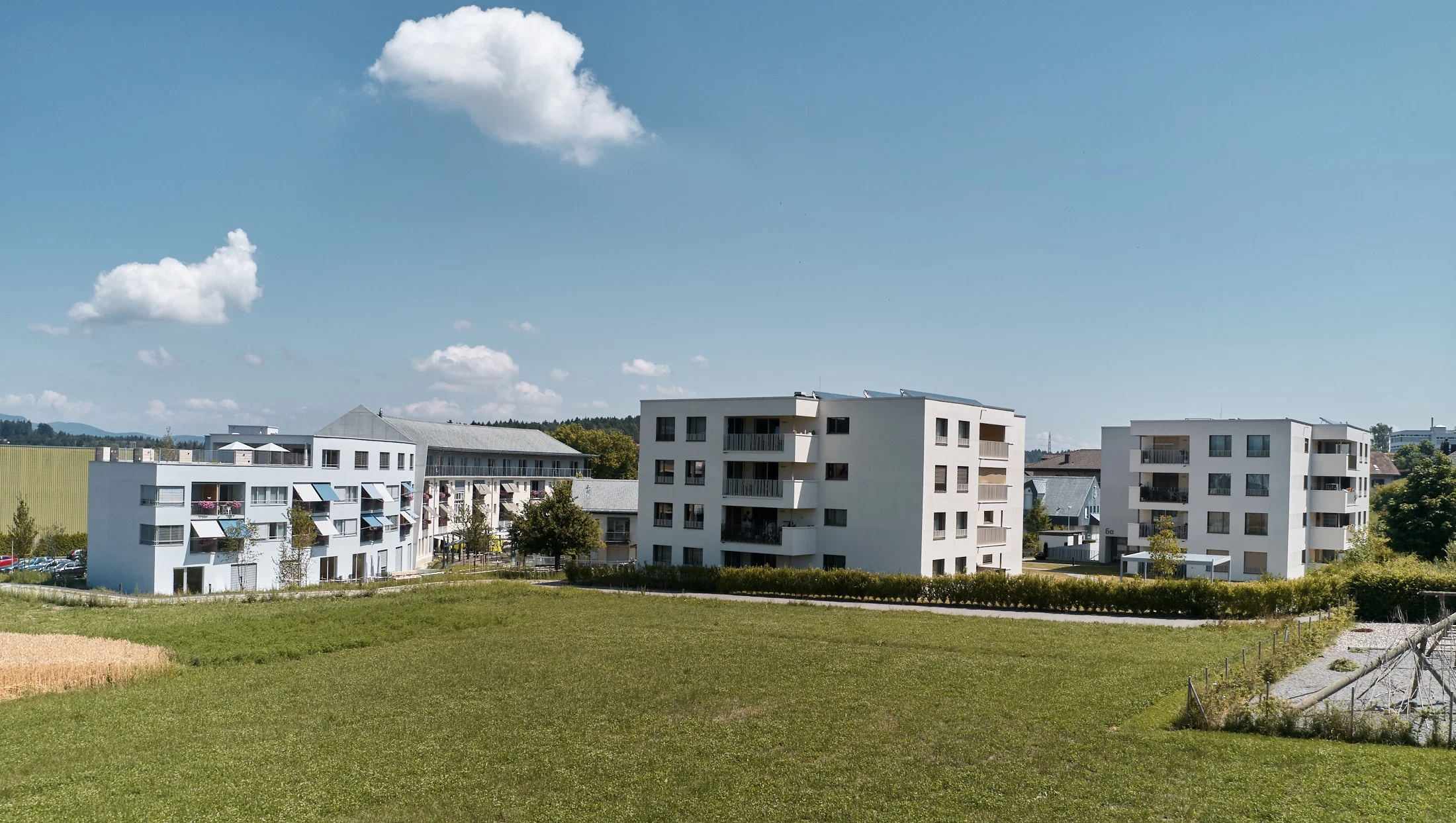 fsp531 rondo safenwil 160719-098.jpg
