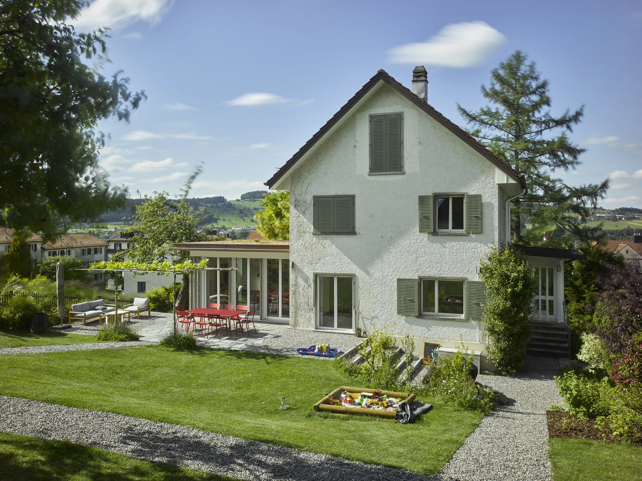ANBAU_LEHNSTRASSE_ST.GALLEN_012.jpg