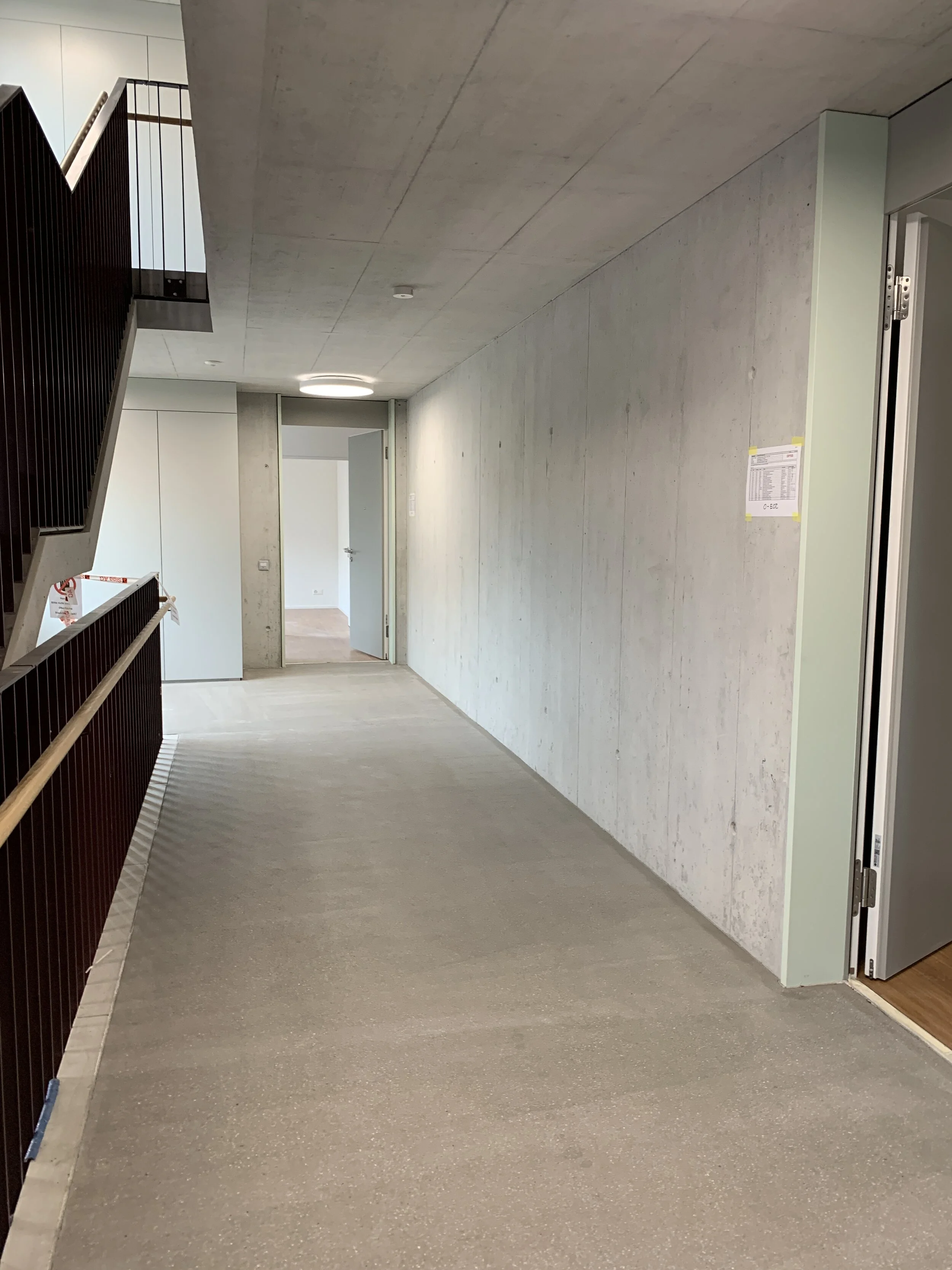 2020-05-28 08.06.37.jpg