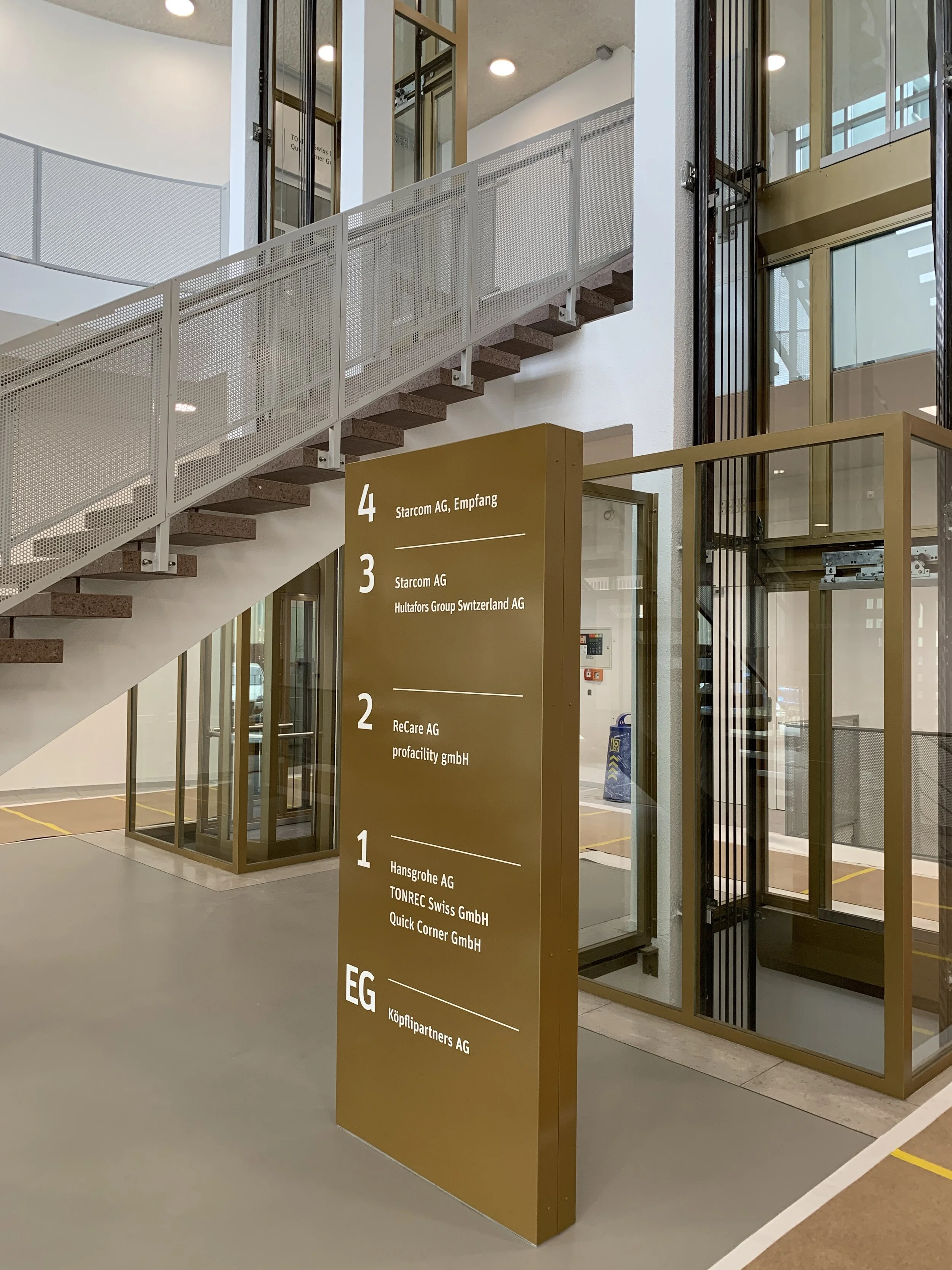 2021-08-23 15.24.02.jpg