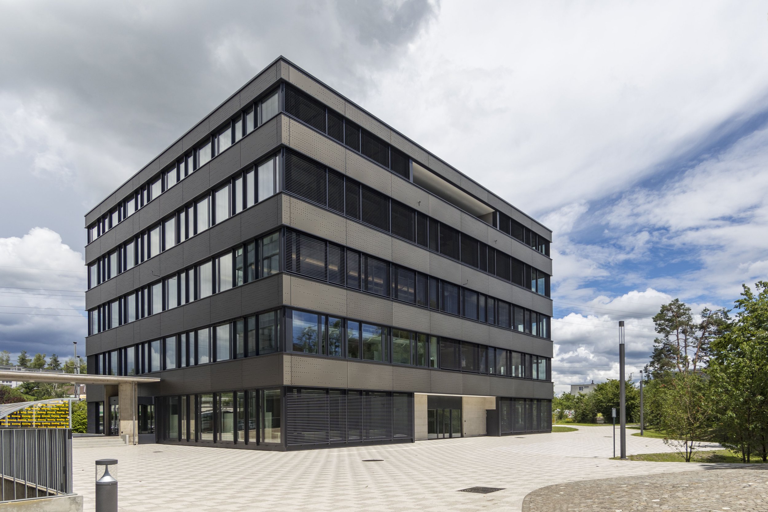 eawag_flux_210630_01_Ausschnitt.jpg