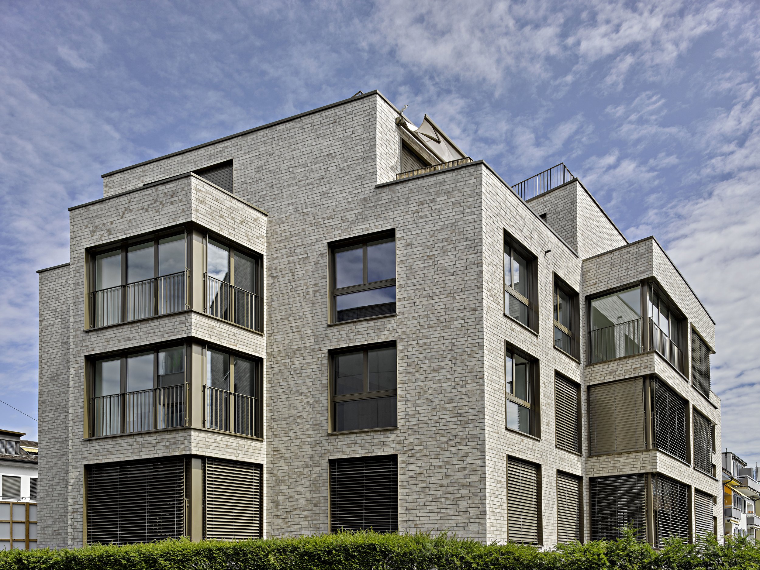 SCHAFFHAUSERSTRASSE_486_AUSSEN_013.jpg
