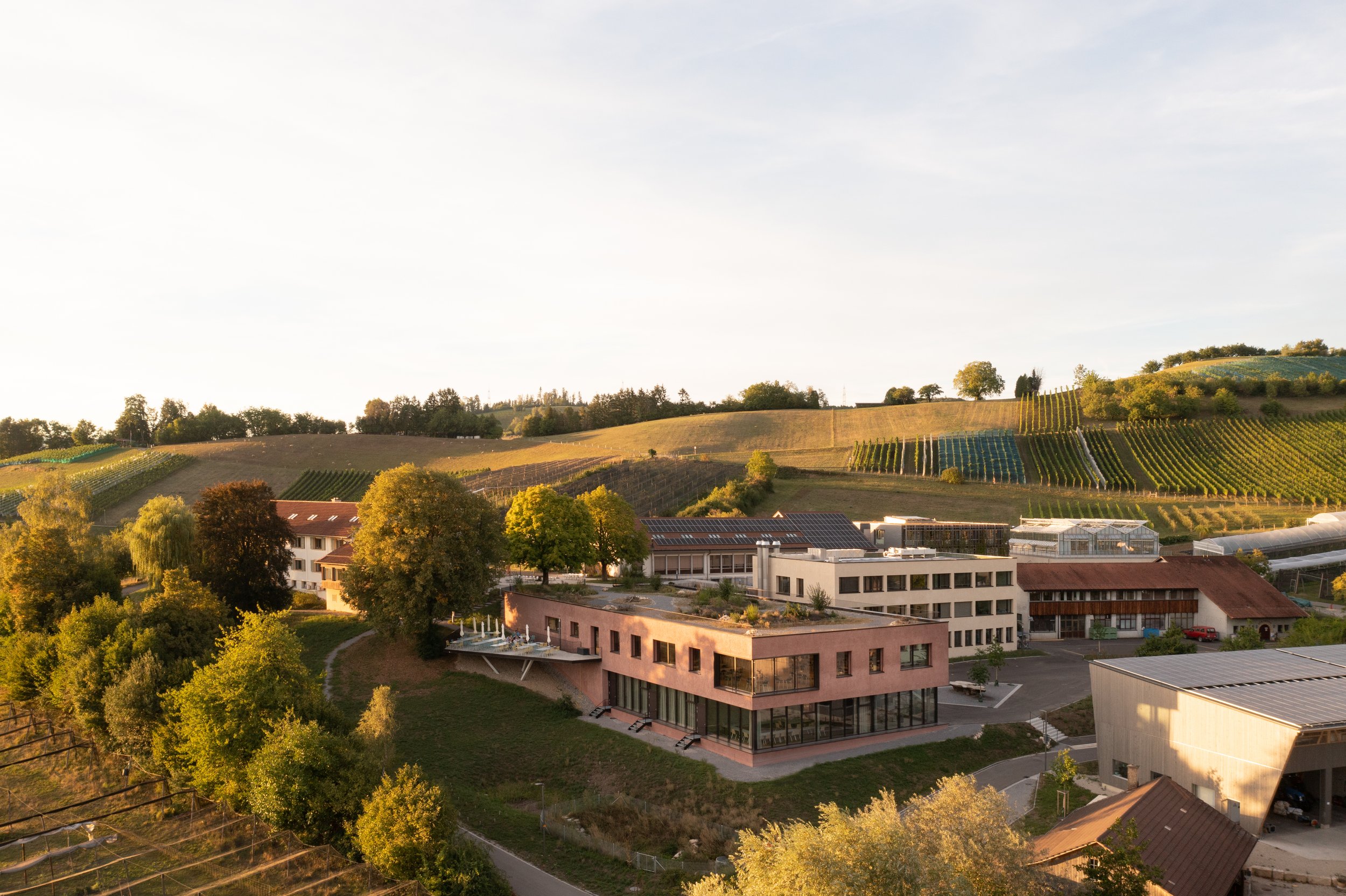 20220824-DJI_0751-Bearbeitet.jpg