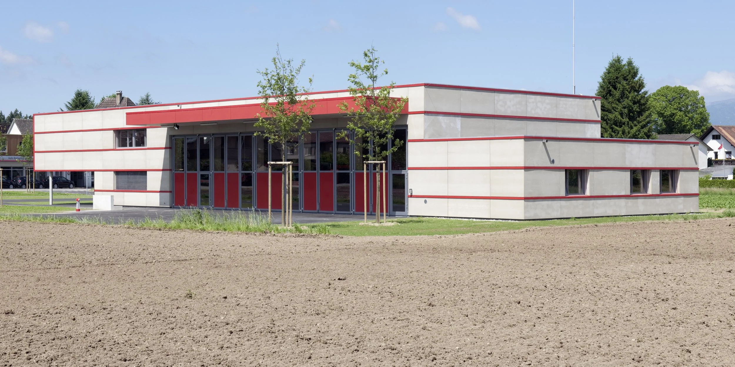 Feuerwehr_Gerlafingen_01.jpg