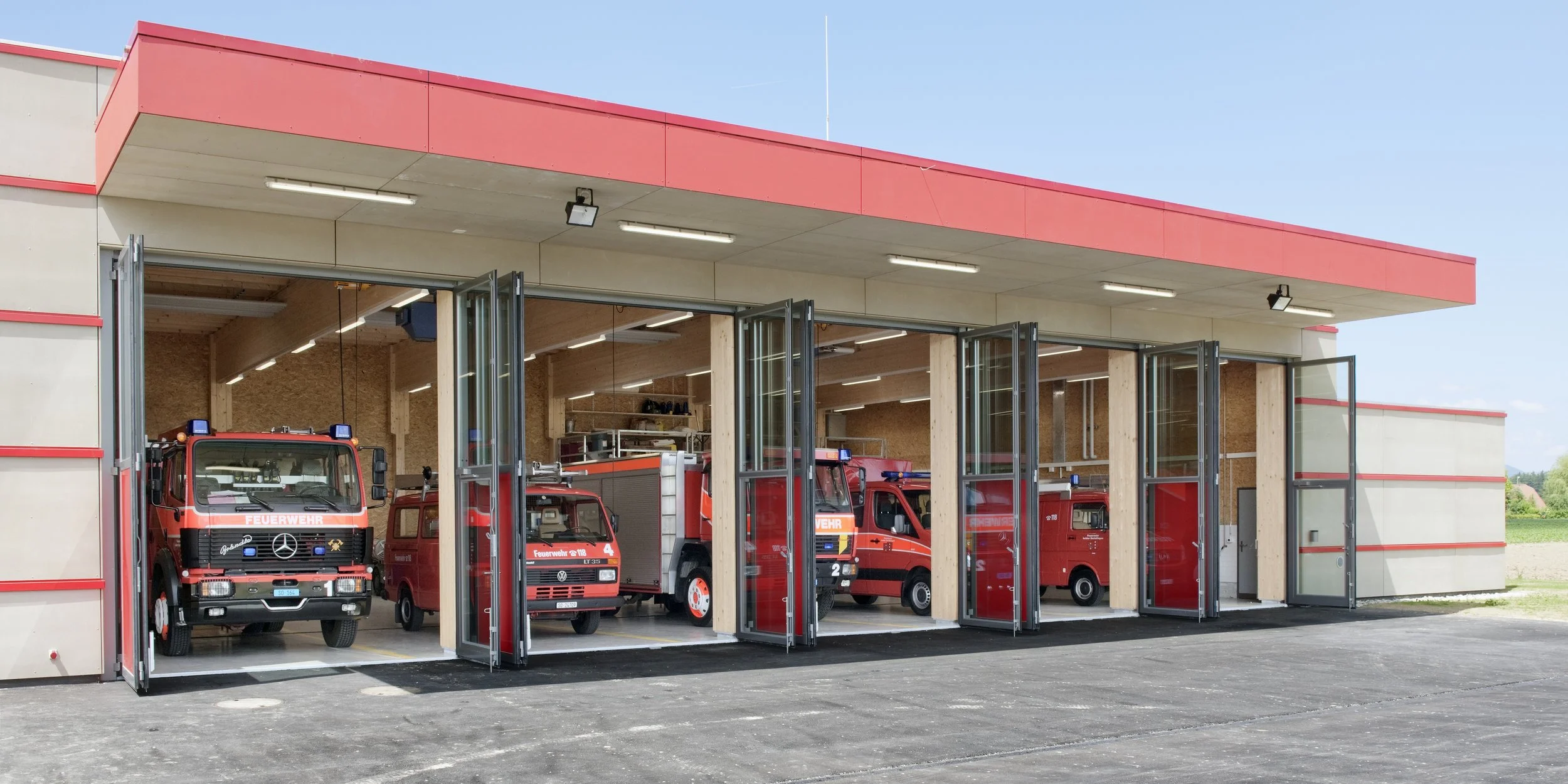 Feuerwehr_Gerlafingen_16.jpg